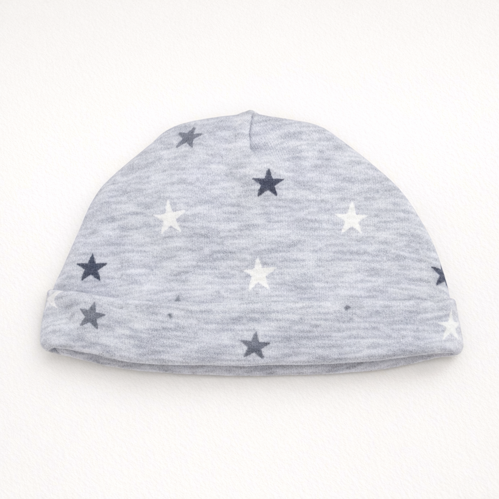 AI image for Star Hat