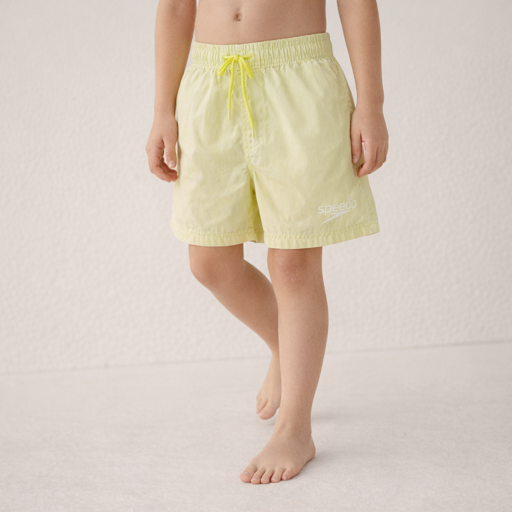 AI image for Swim Shorts