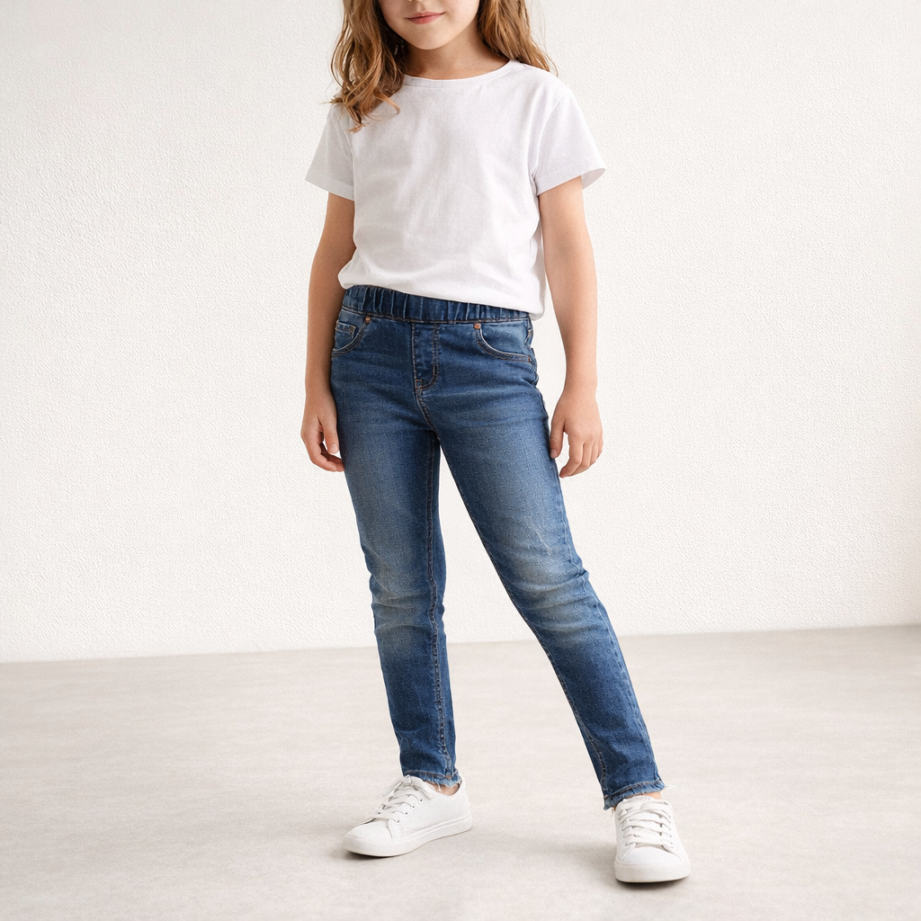 AI image for Jeggings