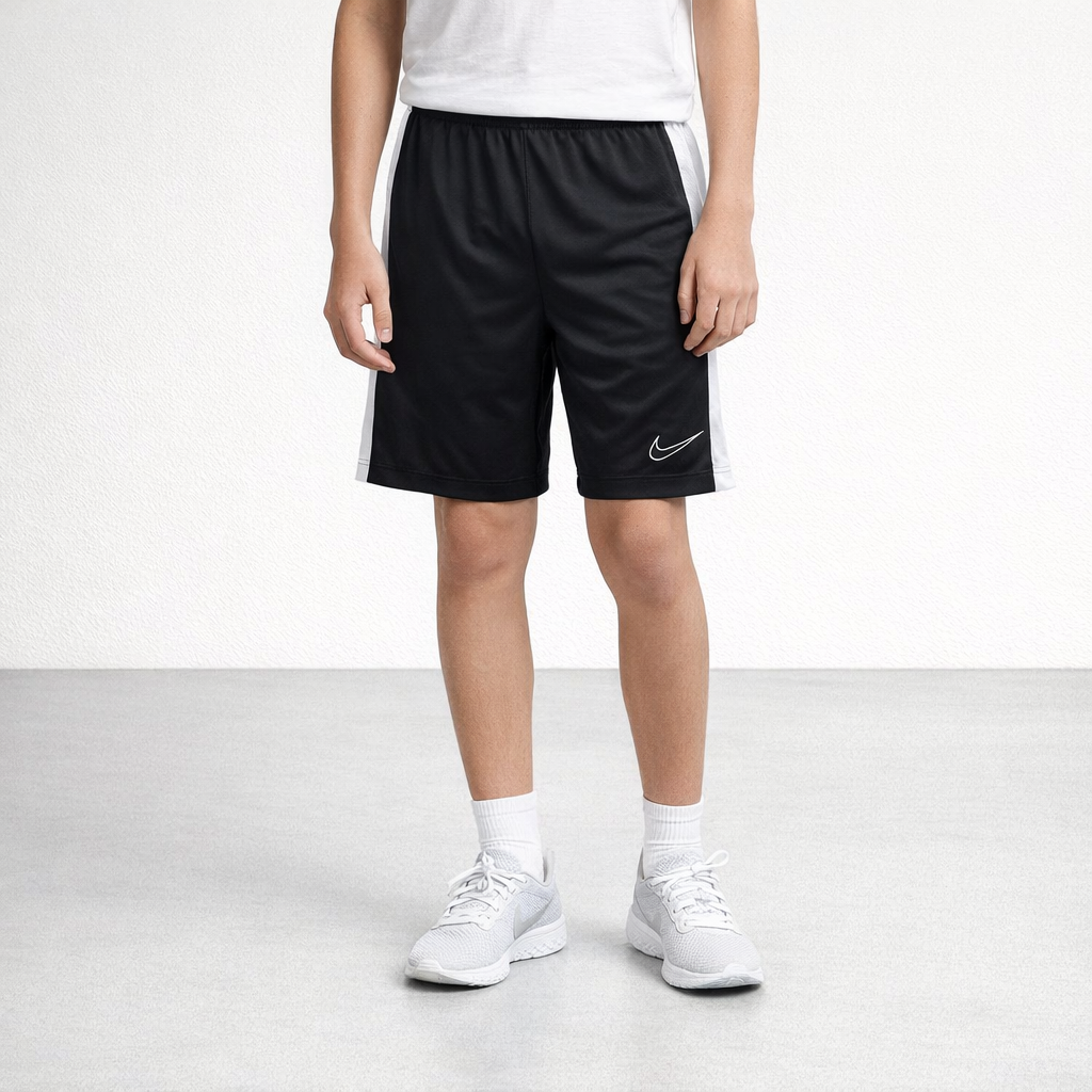 AI image for Dri-FIT Academy Shorts