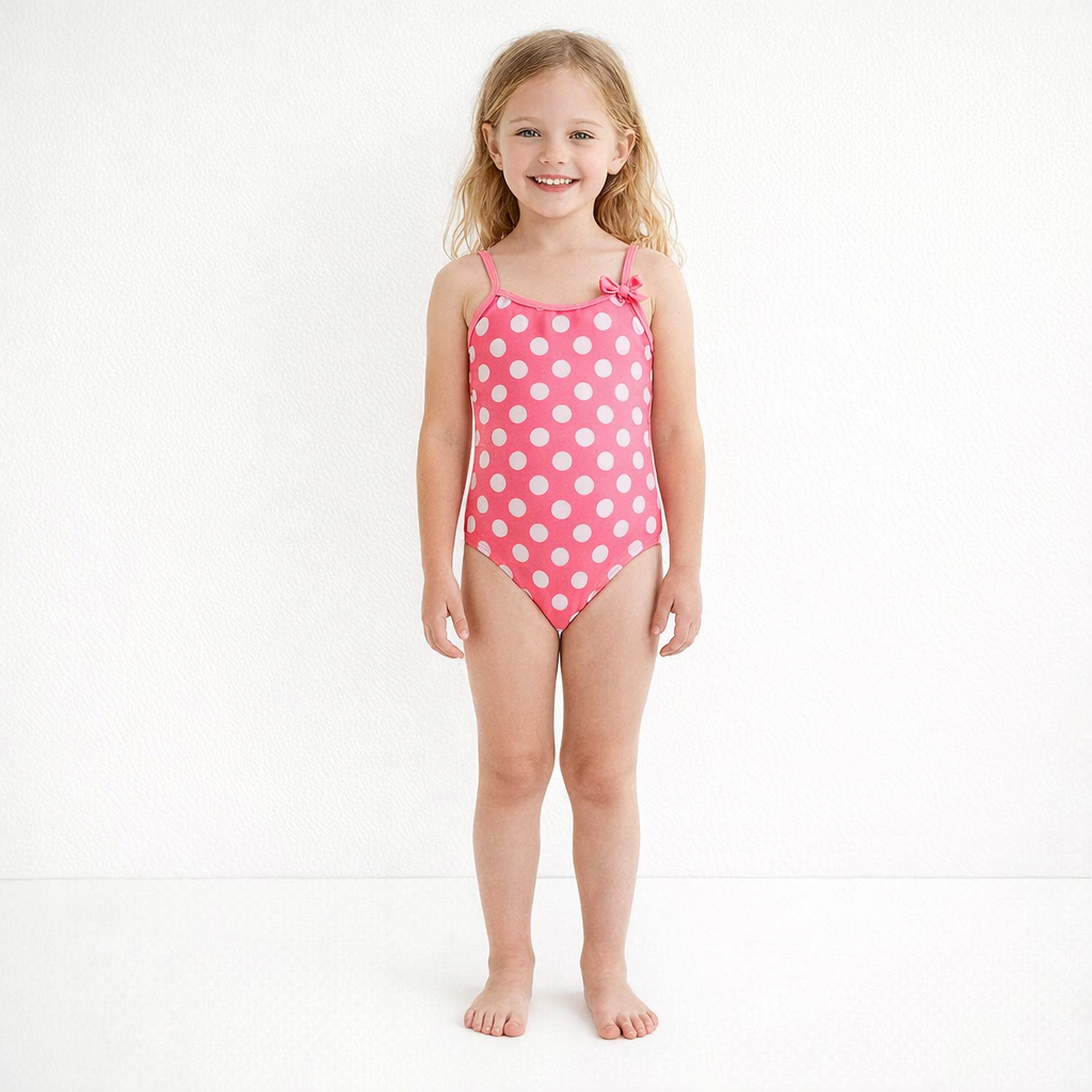 AI image for Spot Swimsuit