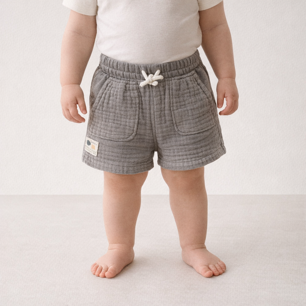 AI image for Imagine Your Own Waves Shorts