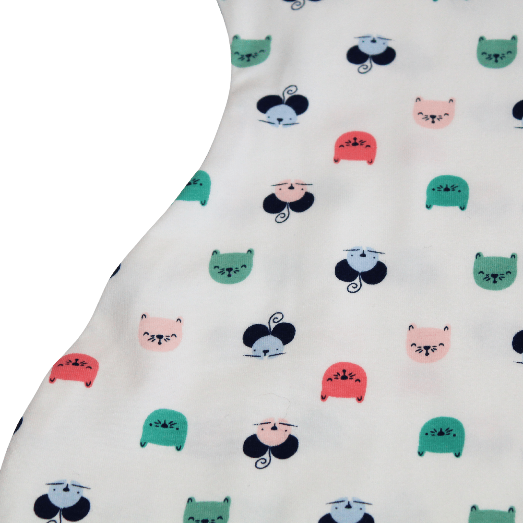 Animal Snuggle Bag - 2nd Lyfe C.I.C