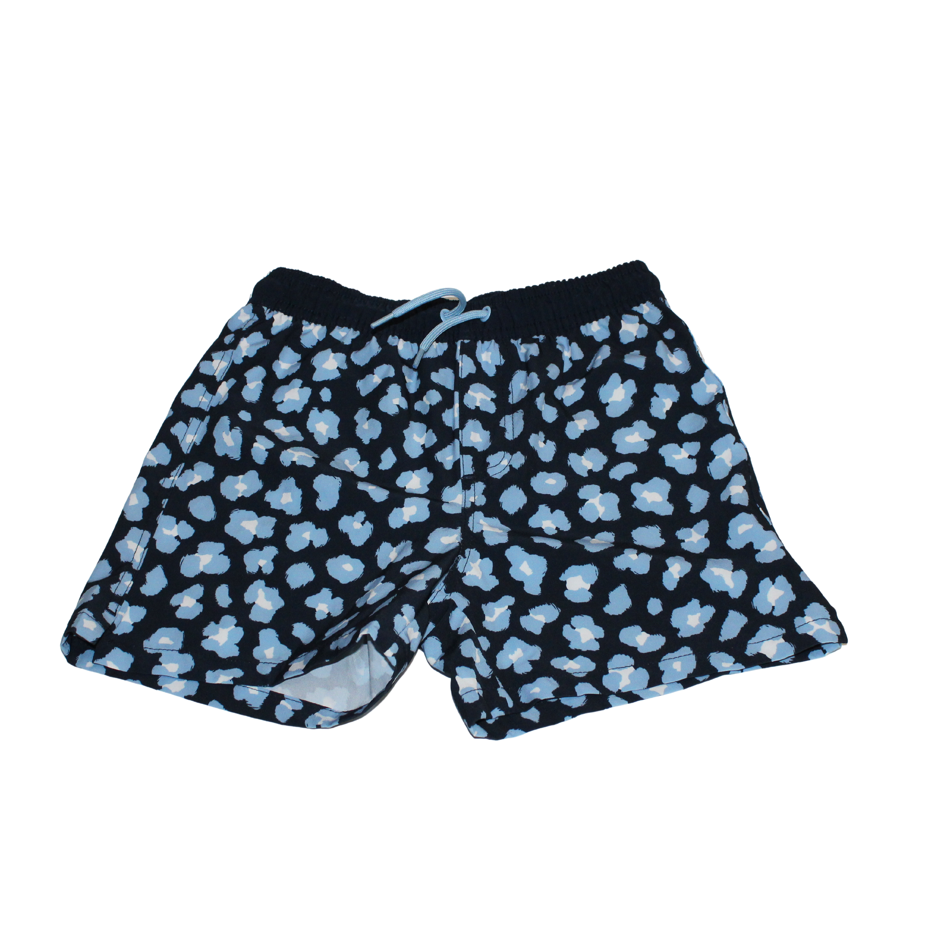 Swim Shorts