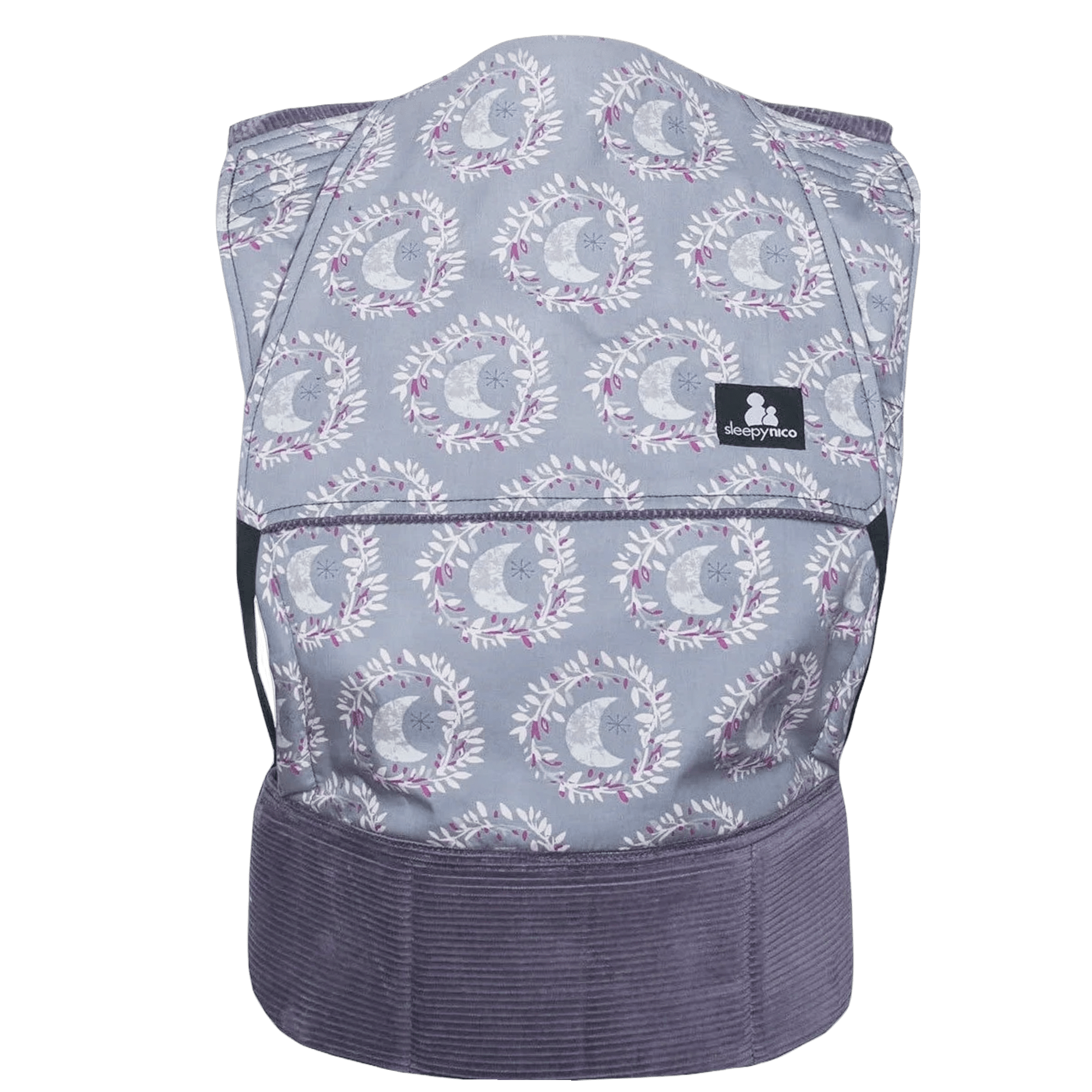 Baby Carrier Luna - 2nd Lyfe C.I.C