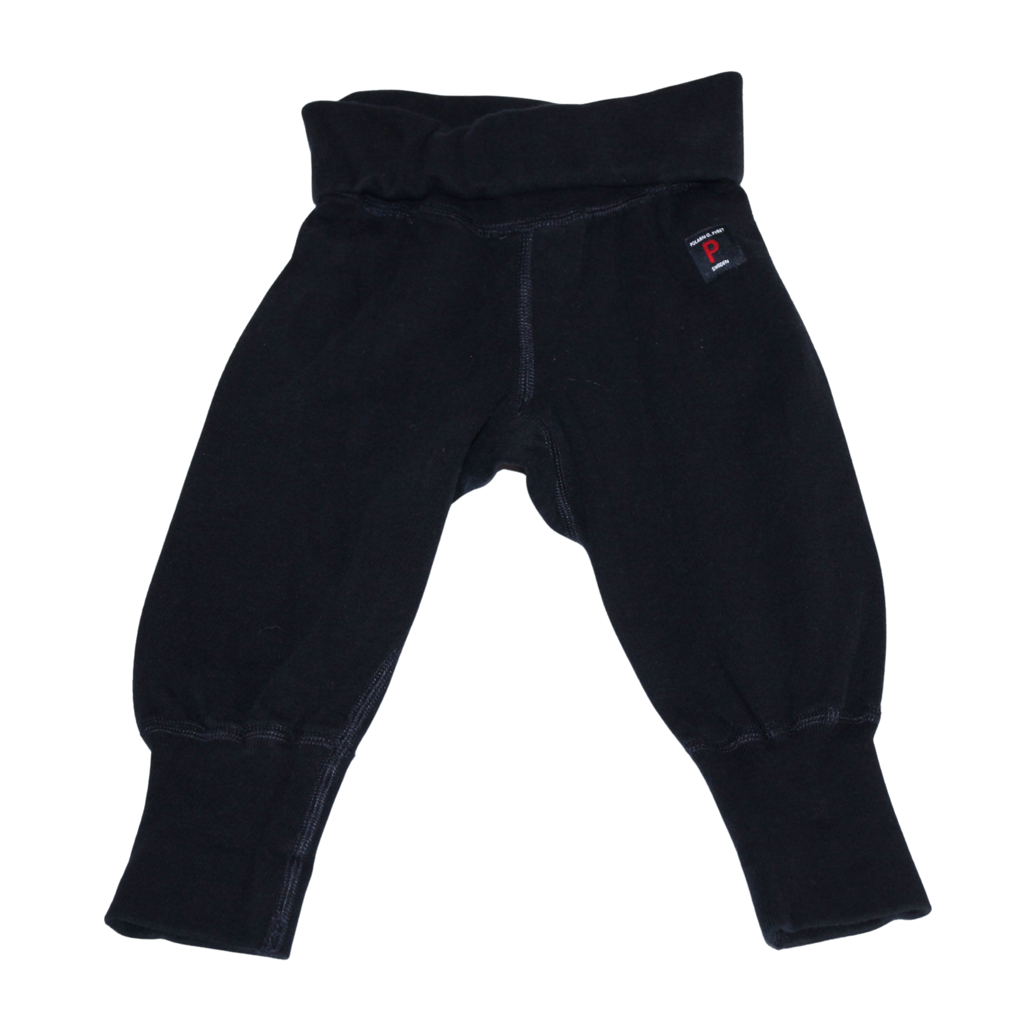 Baby Leggings - 2nd Lyfe C.I.C