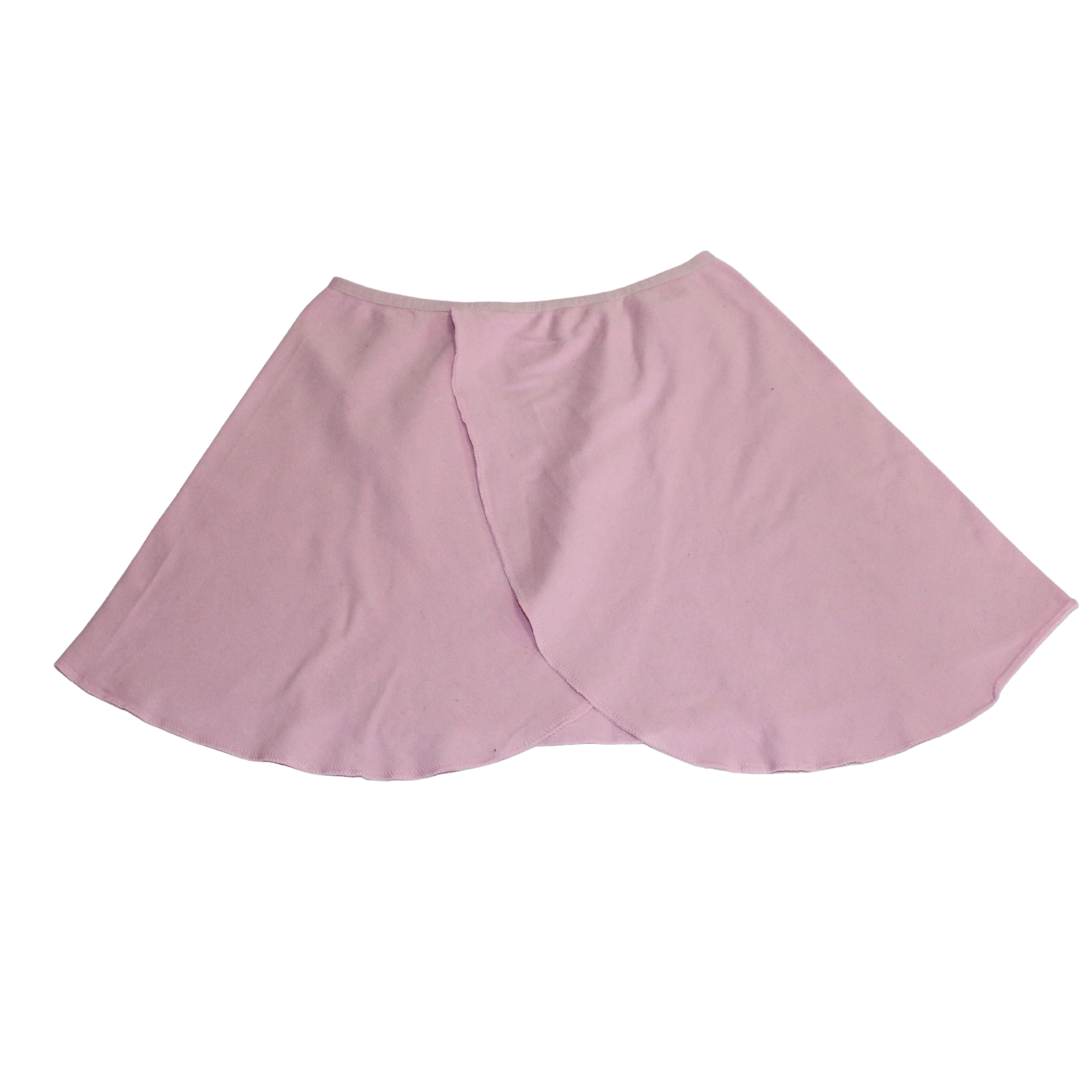 Ballet Skirt - 2nd Lyfe C.I.C