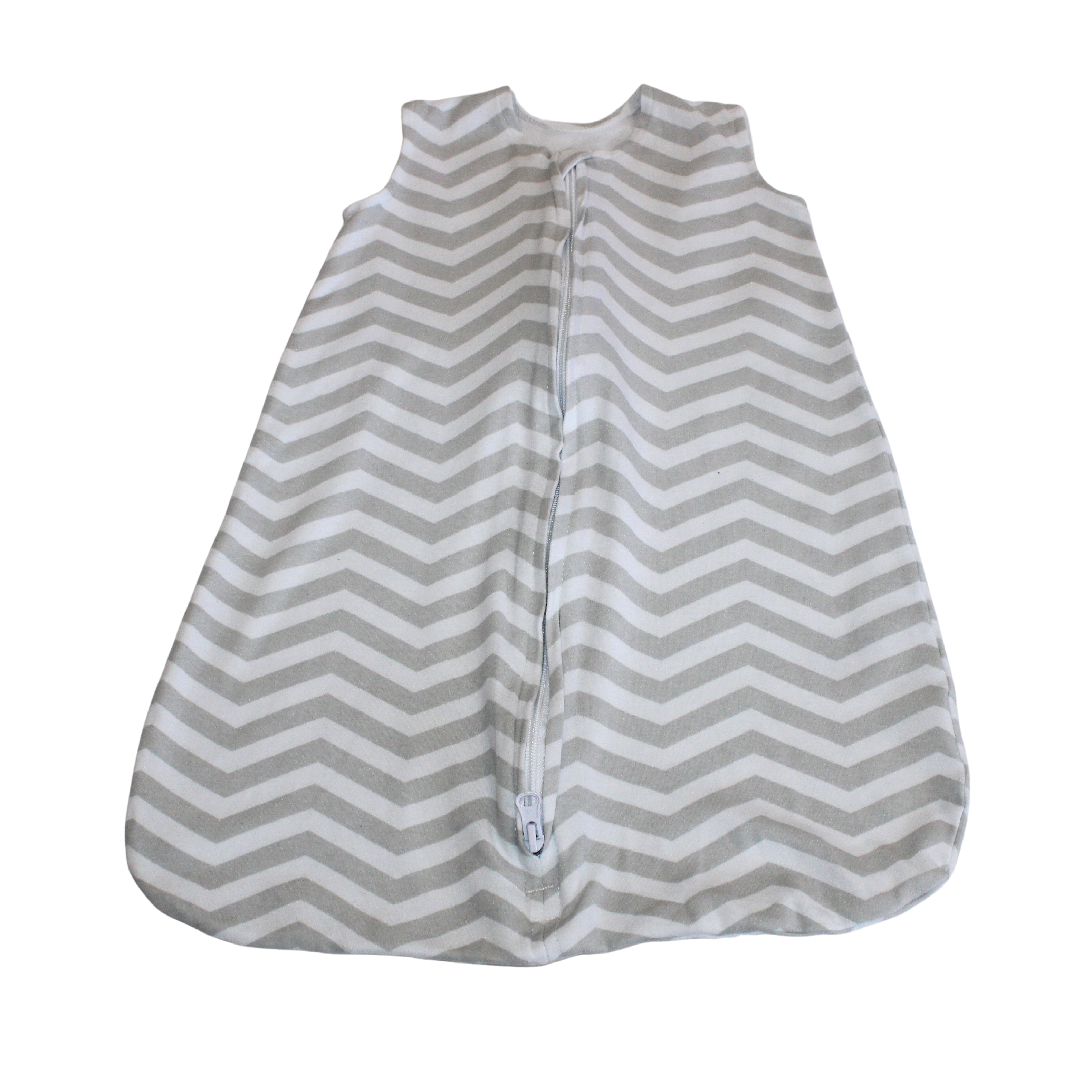 Chevron Snuggle Bag