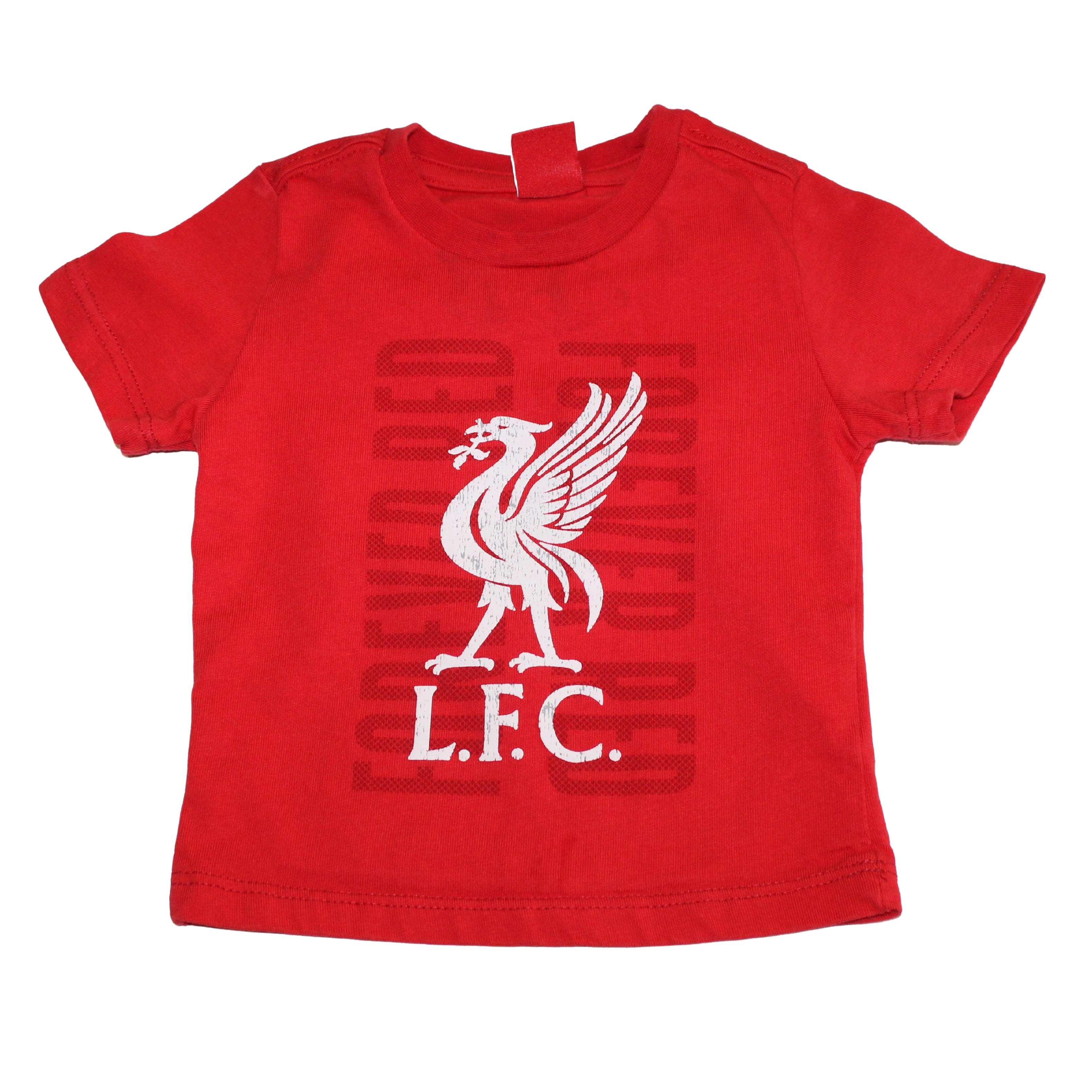 LFC Tee