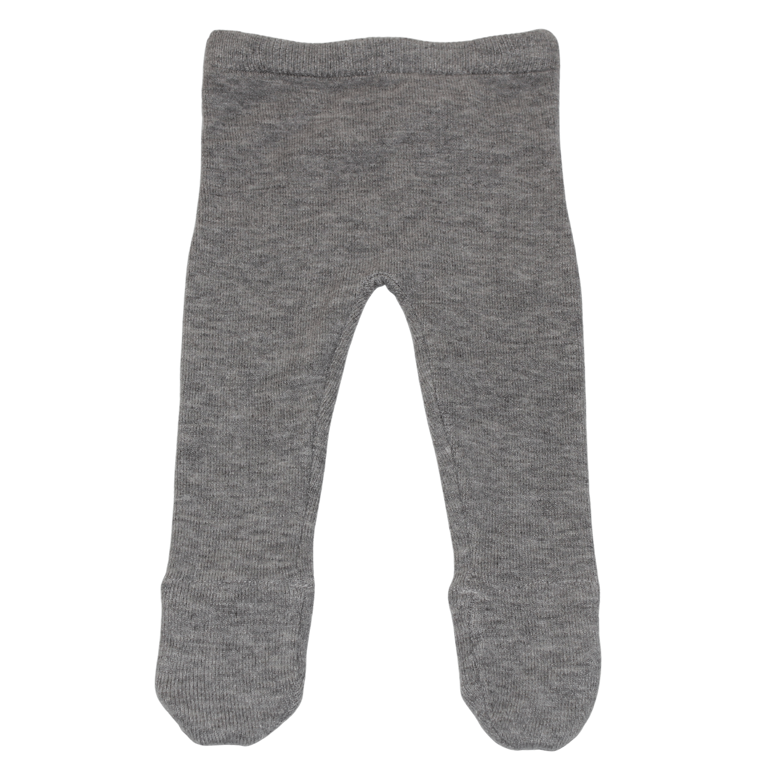 Cashmere Mix Leggings - 2nd Lyfe C.I.C