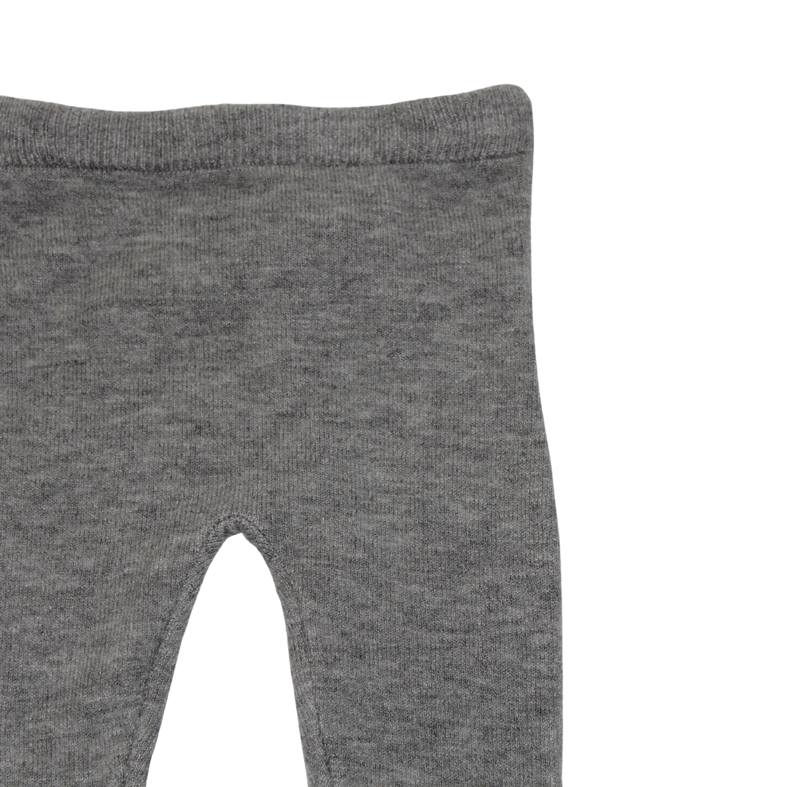 Cashmere Mix Leggings - 2nd Lyfe C.I.C