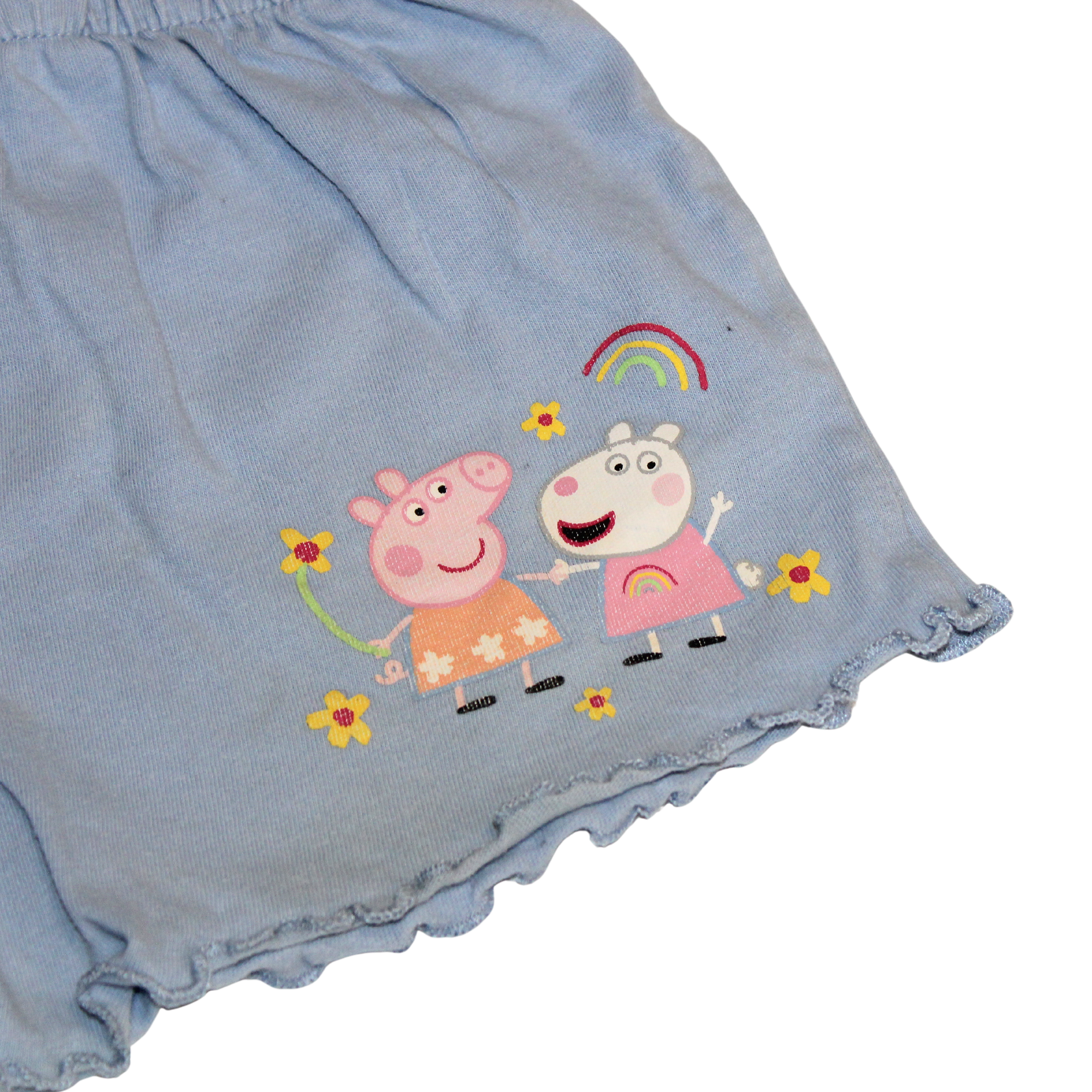 Peppa Pig Shorts