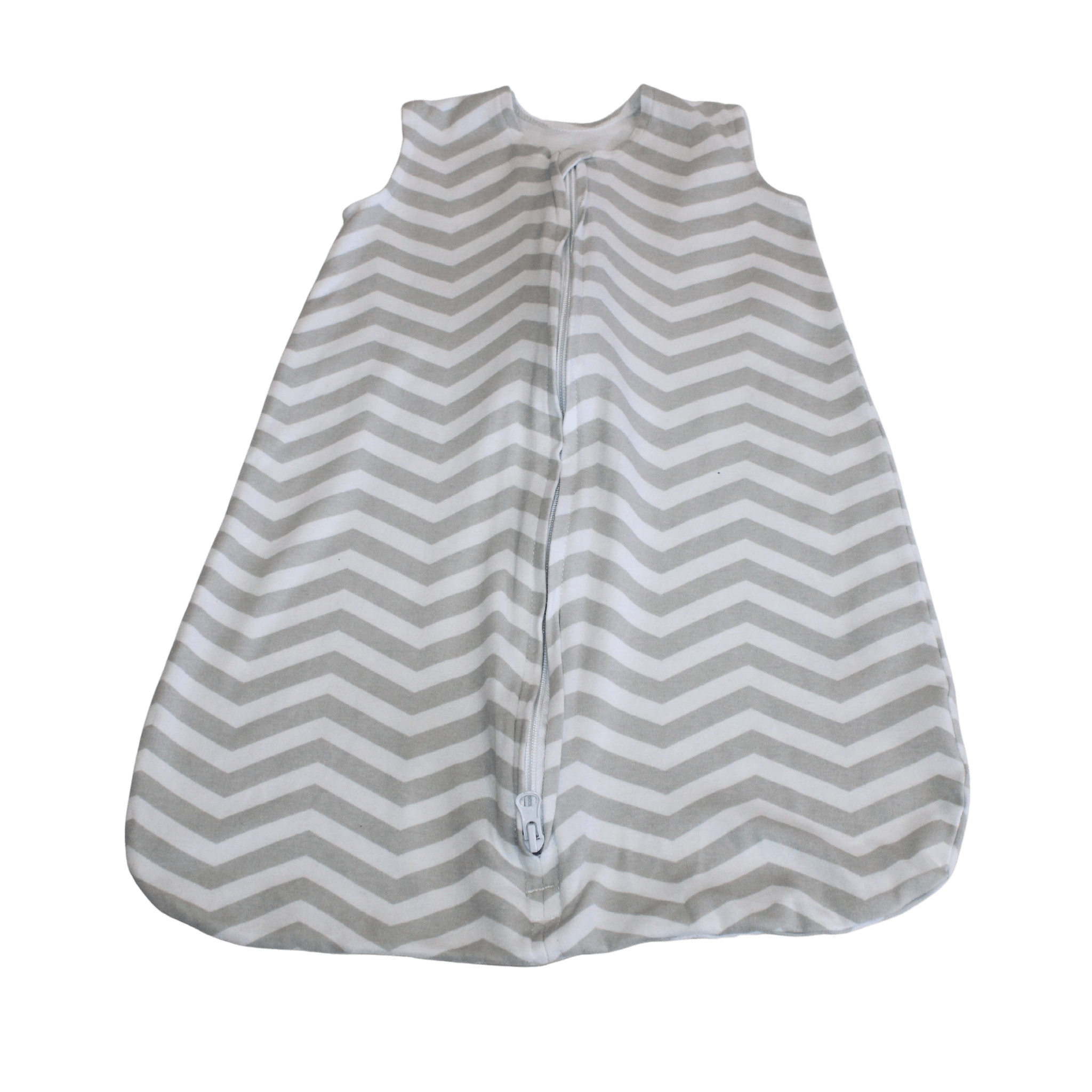 Chevron Snuggle Bag - 2nd Lyfe C.I.C