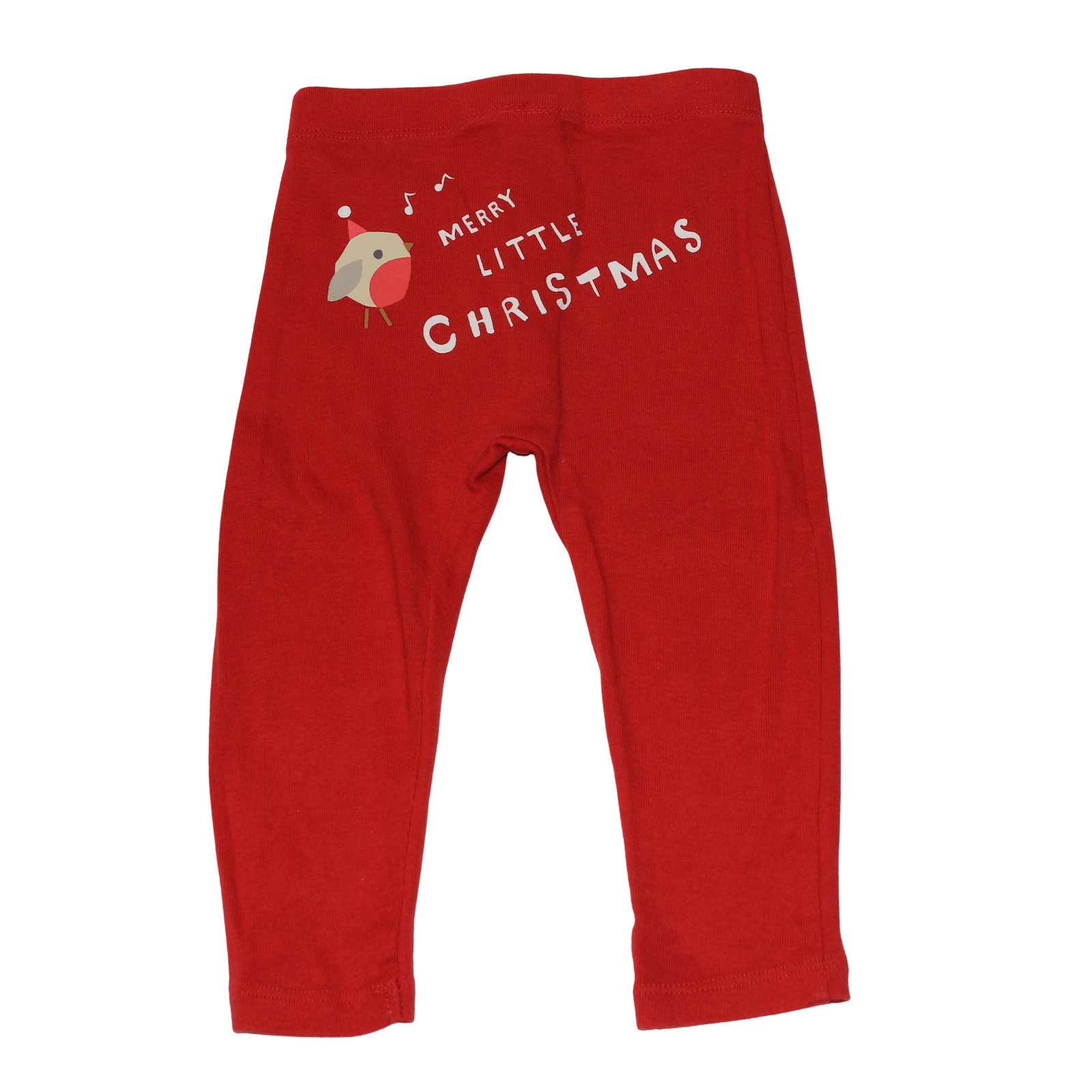 Christmas Leggings - 2nd Lyfe C.I.C