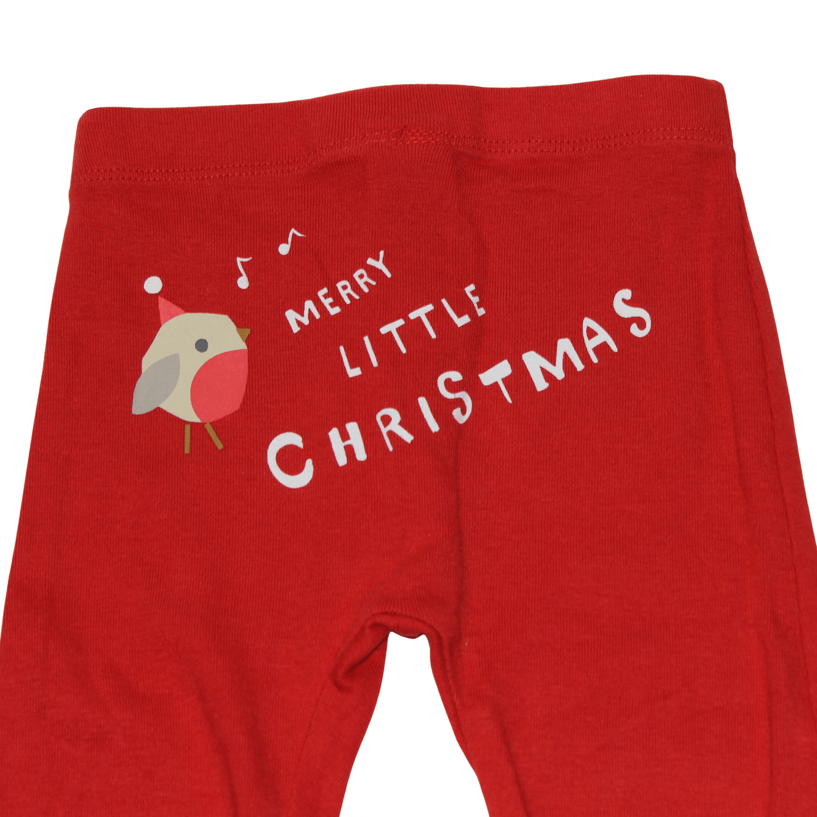 Christmas Leggings - 2nd Lyfe C.I.C