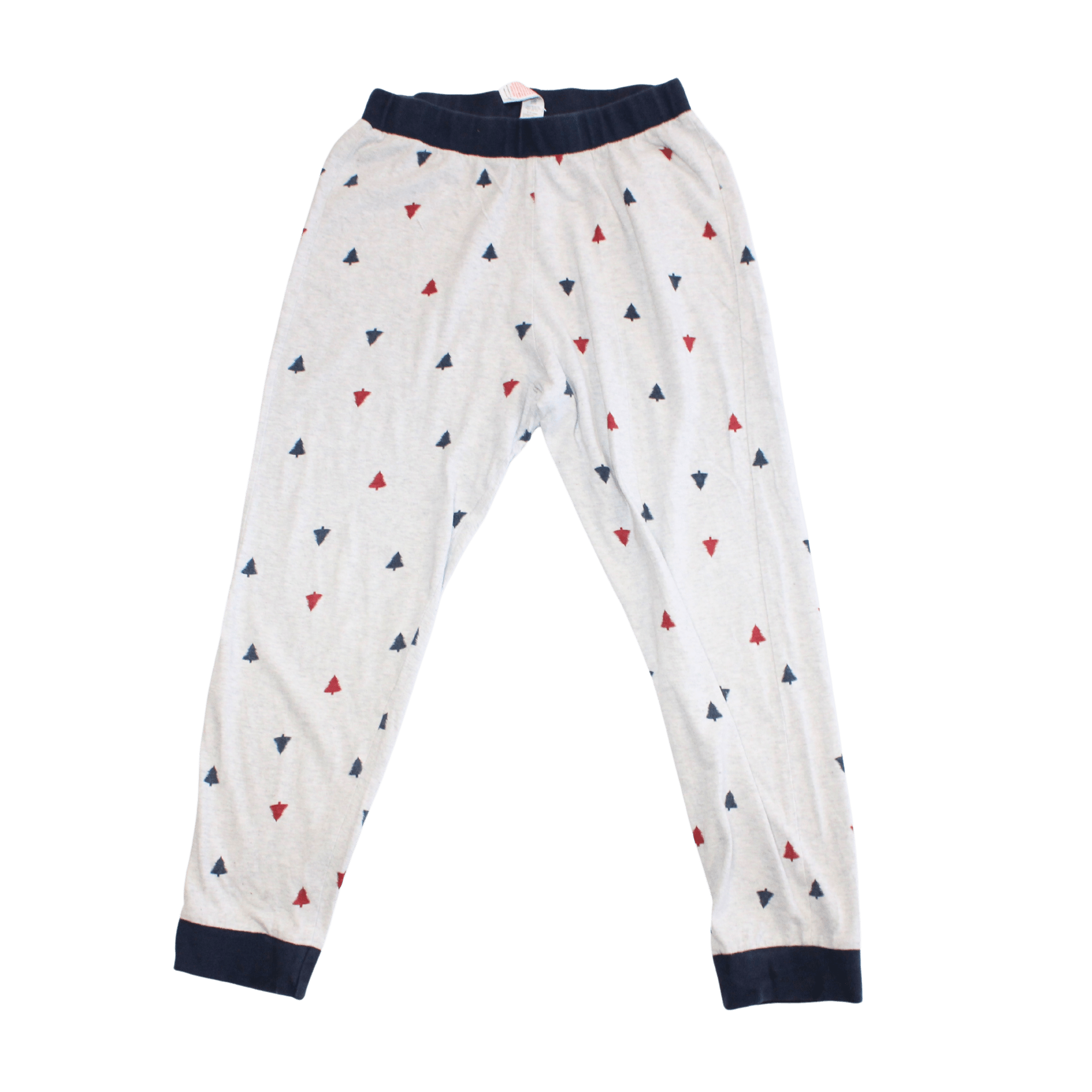 Christmas Tree Pj Bottoms - 2nd Lyfe C.I.C