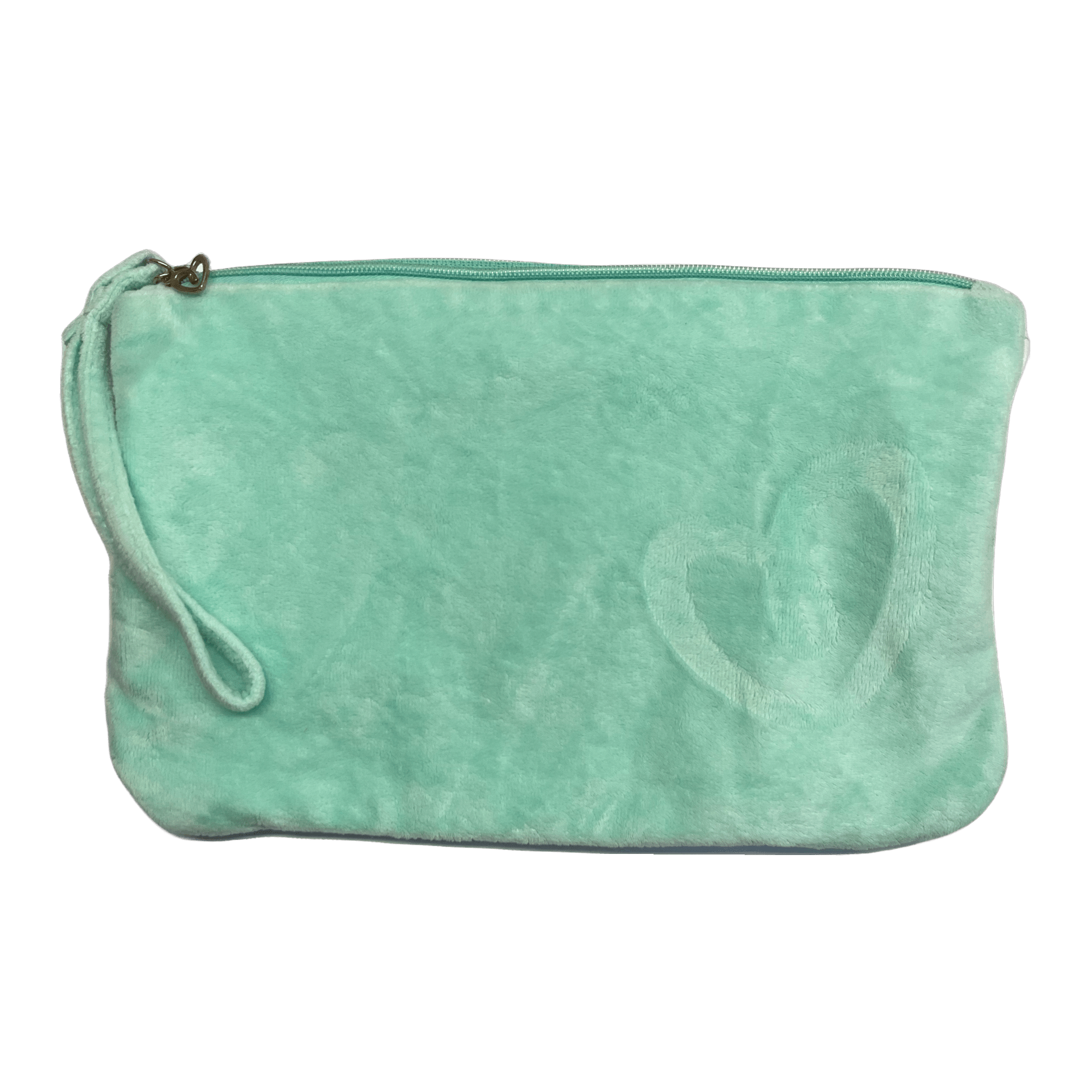 Clean and dry nappy storage bag - 2nd Lyfe C.I.C