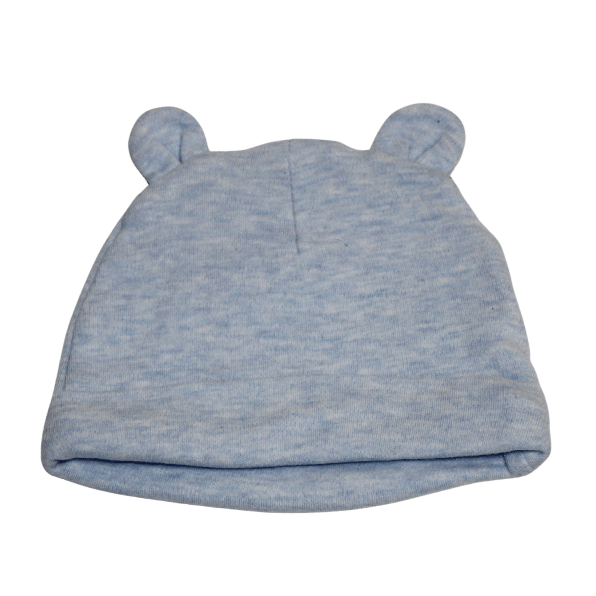 Cotton Bear Hat - 2nd Lyfe C.I.C