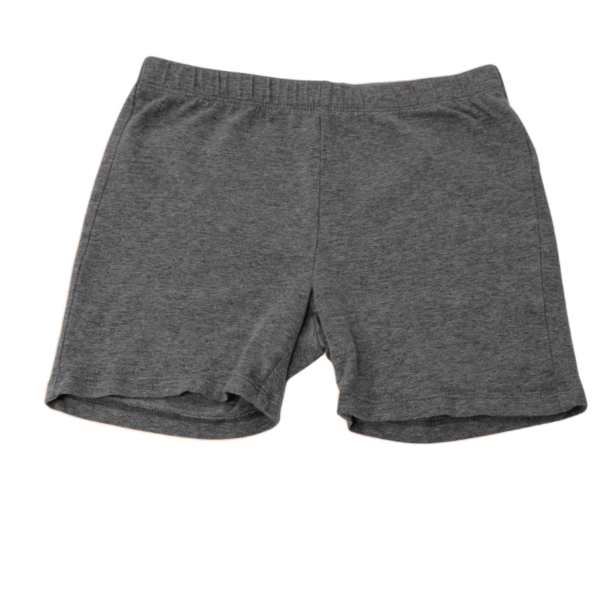 Cycle Shorts - 2nd Lyfe C.I.C