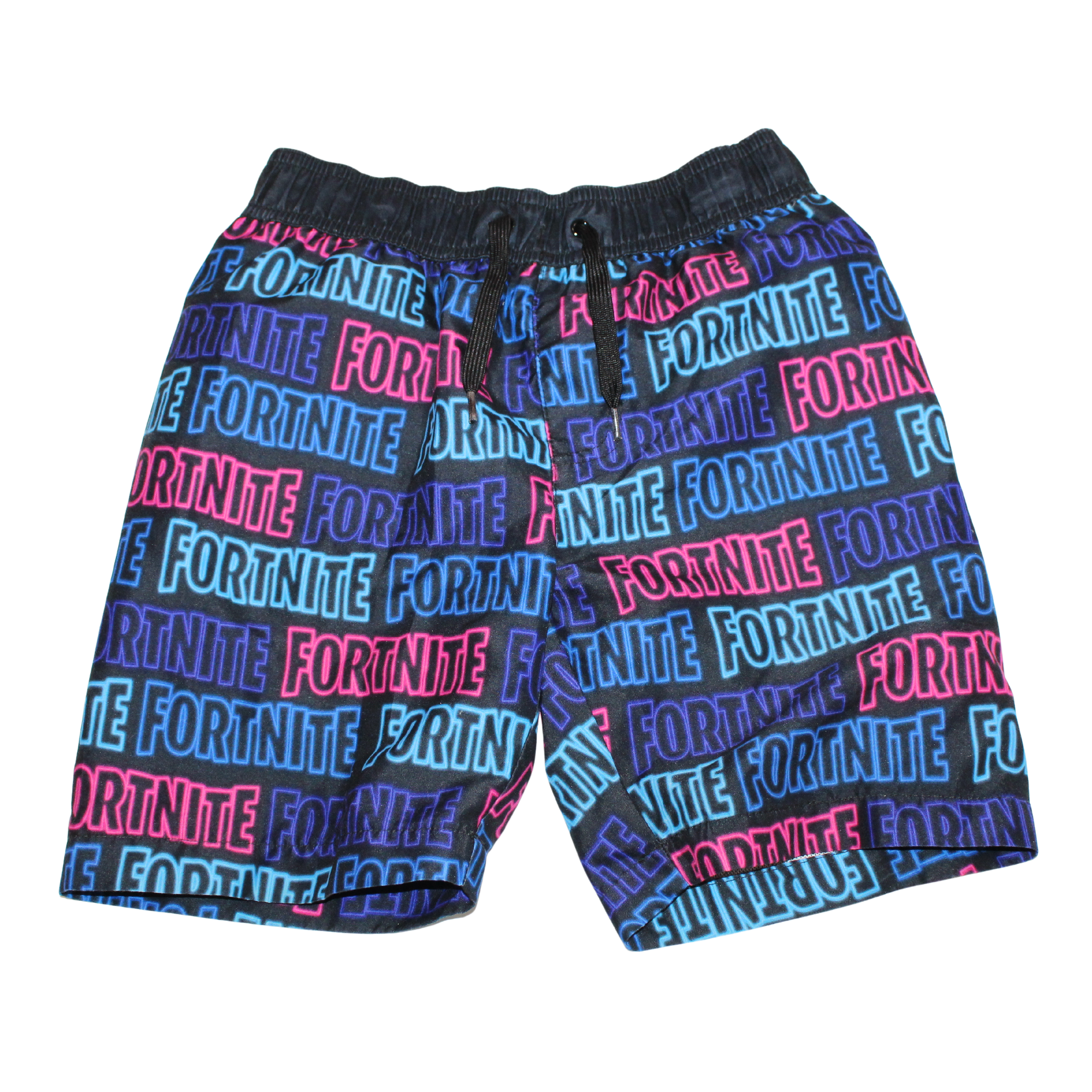 Fortnite Shorts