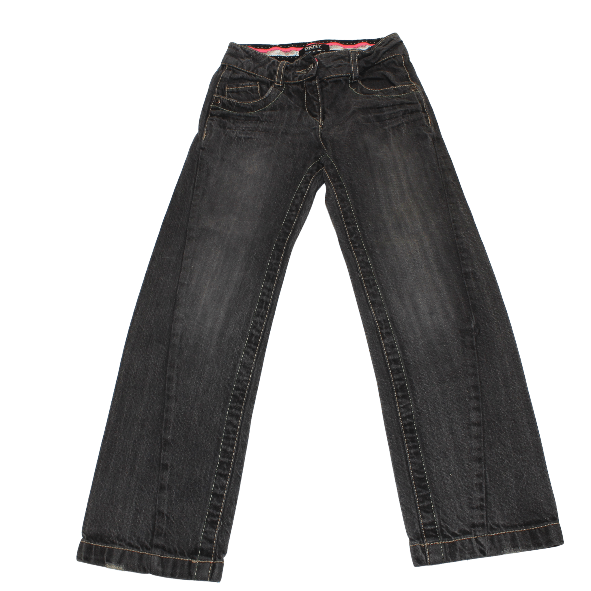 Designer Jeans - 2nd Lyfe C.I.C