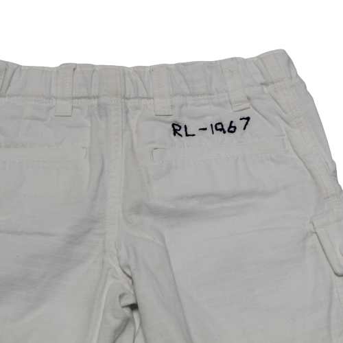 Designer Shorts - 2nd Lyfe C.I.C