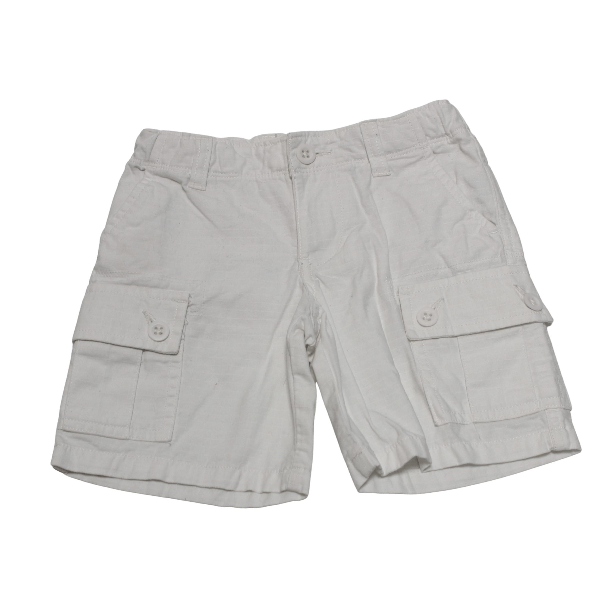 Designer Shorts - 2nd Lyfe C.I.C