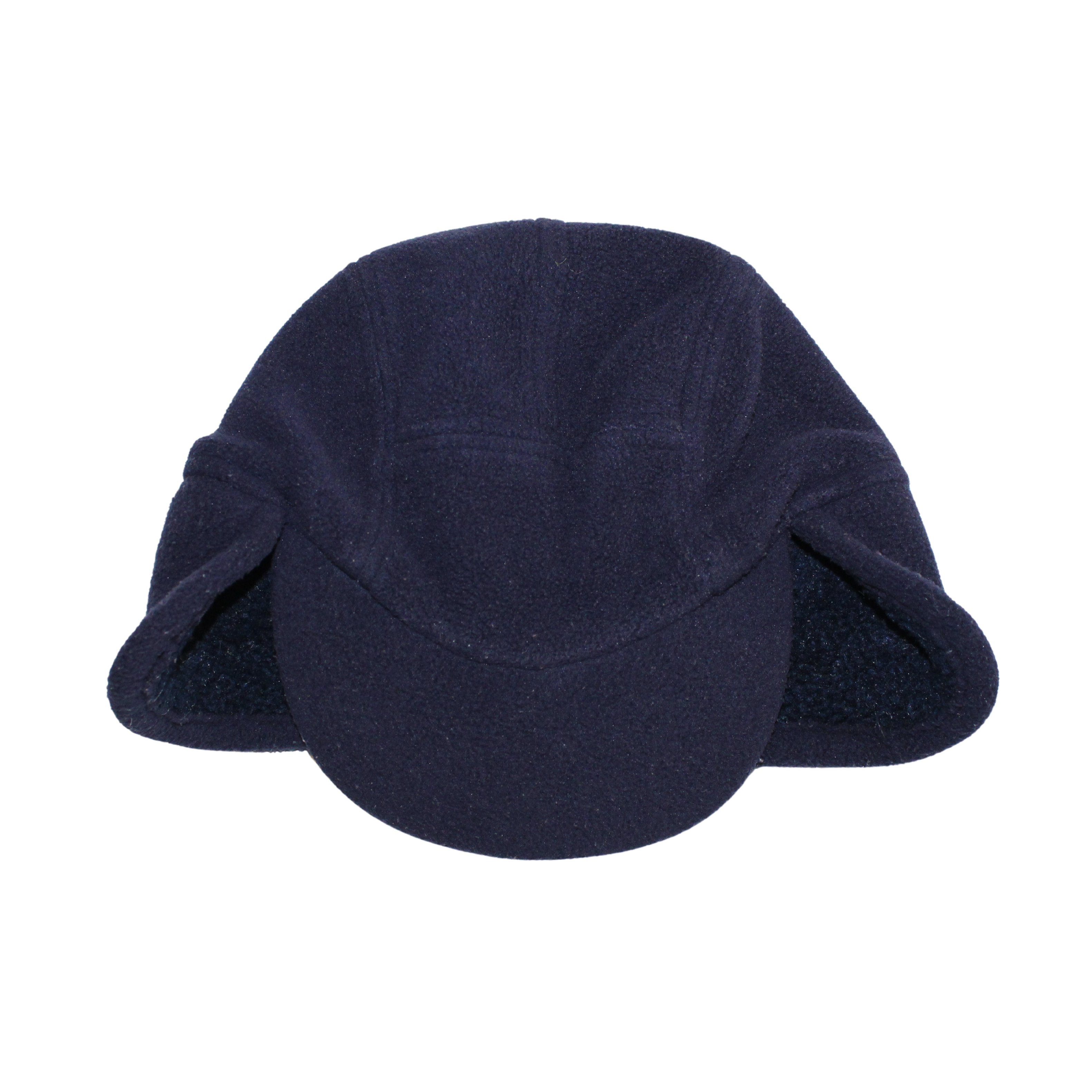 Fleecy Peak Hat