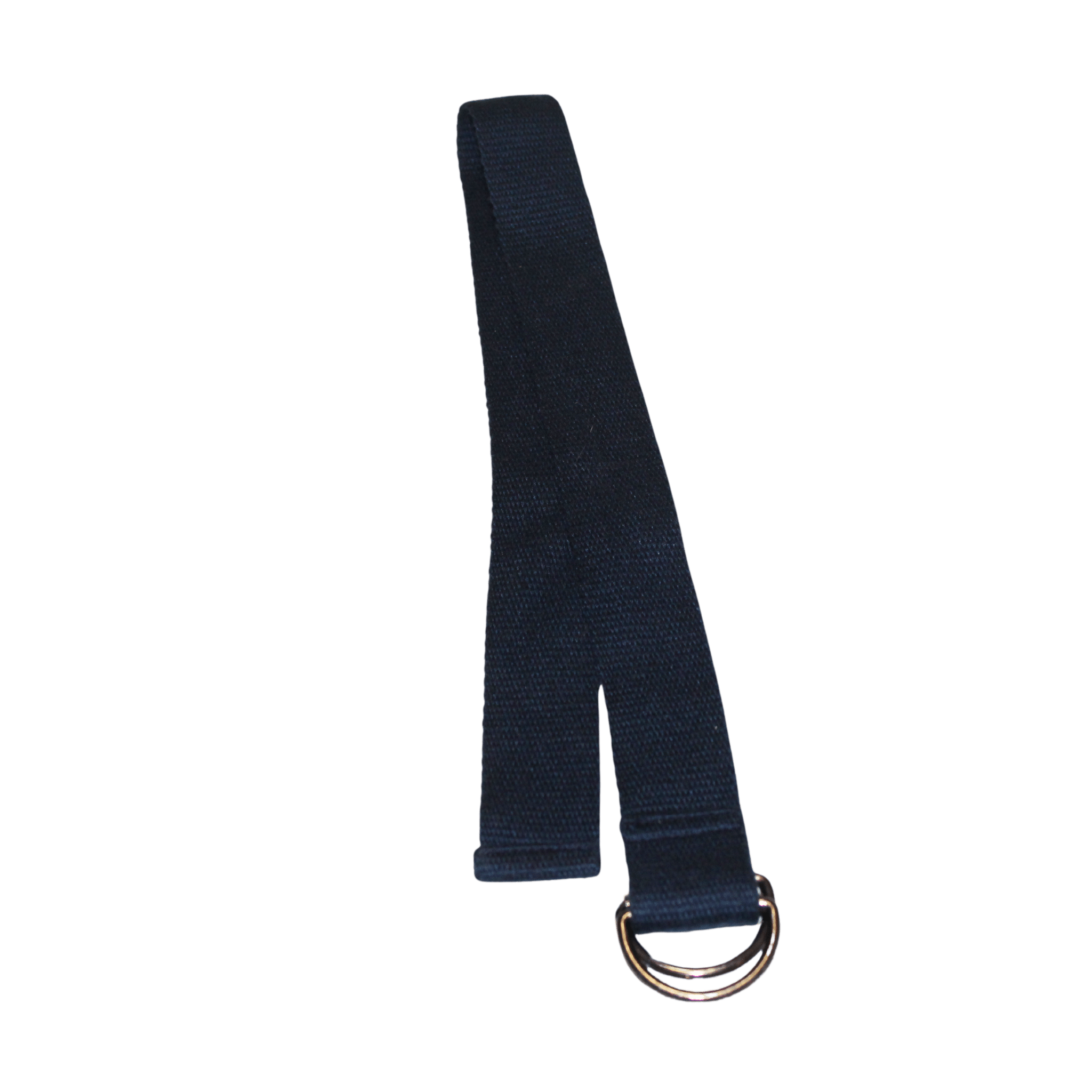 Fabric Belt - 2nd Lyfe C.I.C