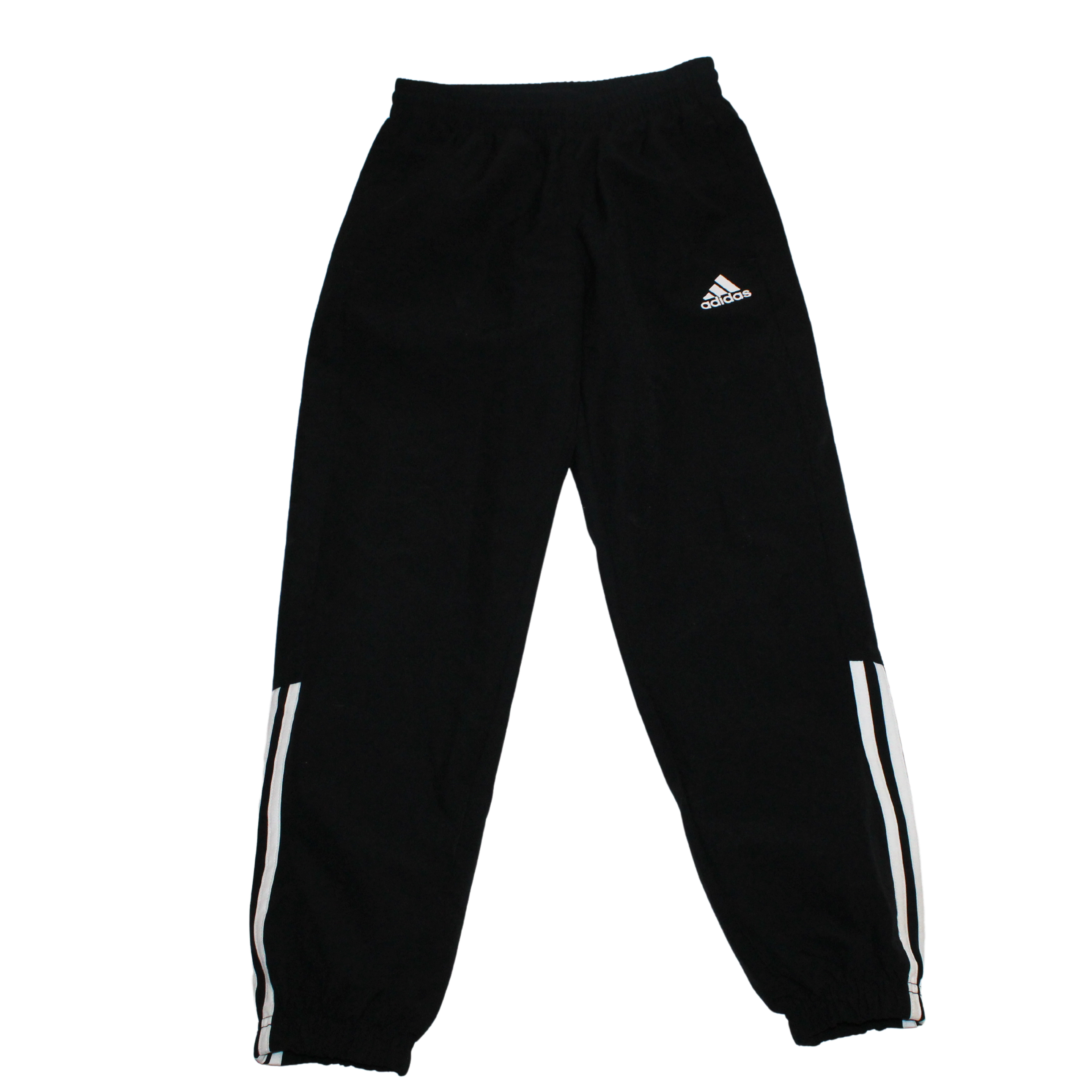 Mesh Lined Tracksuit Trousers