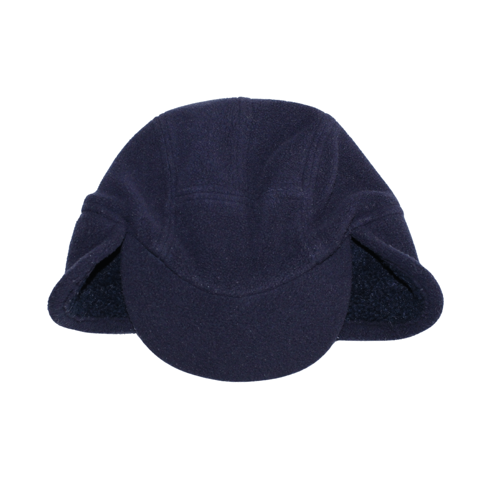 Fleecy Peak Hat - 2nd Lyfe C.I.C