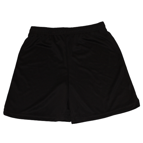 Football Shorts - 2nd Lyfe C.I.C