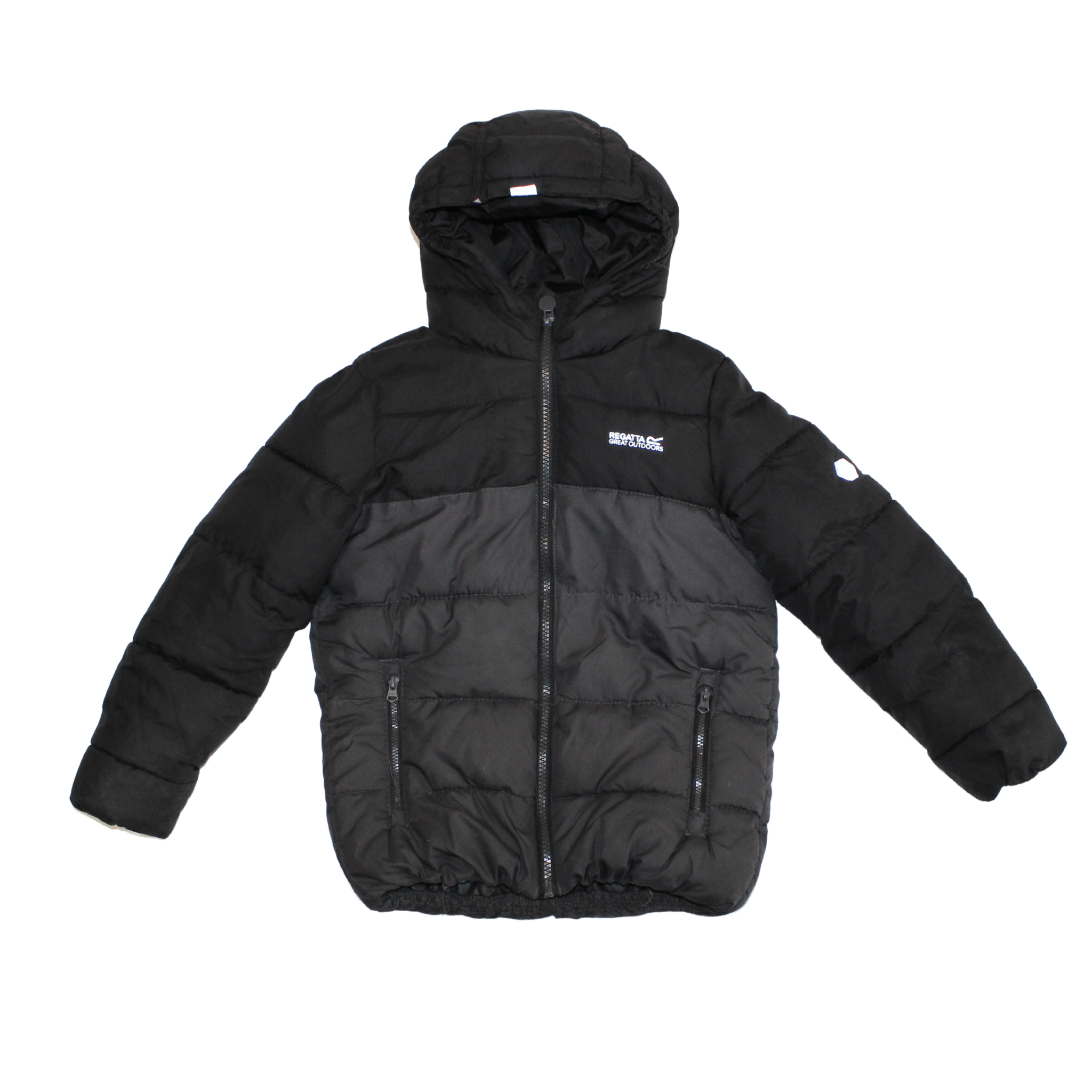 Lofthouse VIII Insulated Jacket - 2nd Lyfe C.I.C