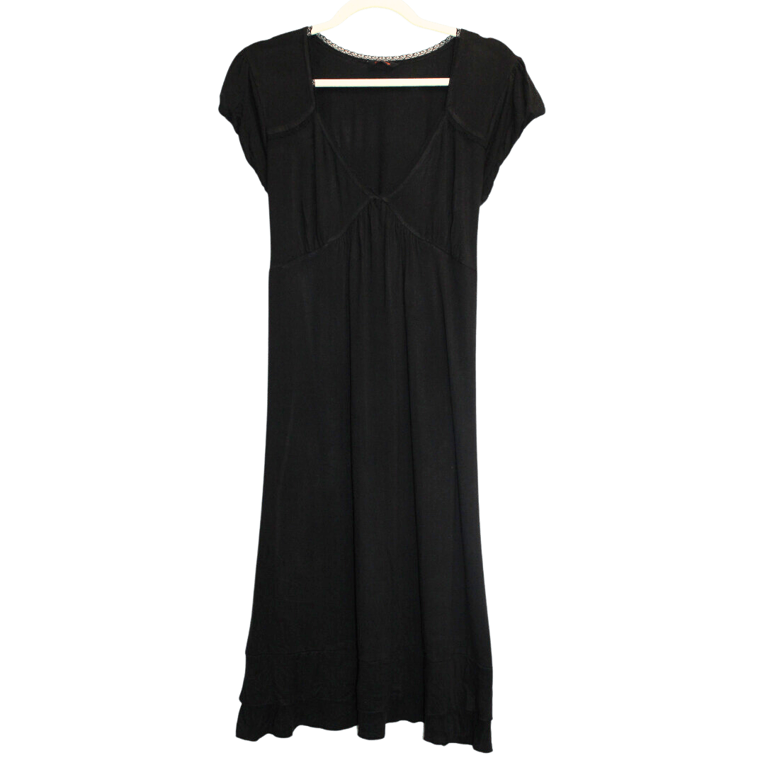 Maternity Nightie - 2nd Lyfe C.I.C