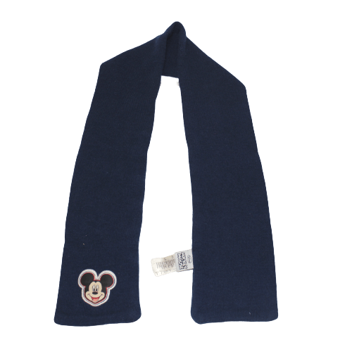 Mickey Scarf - 2nd Lyfe C.I.C