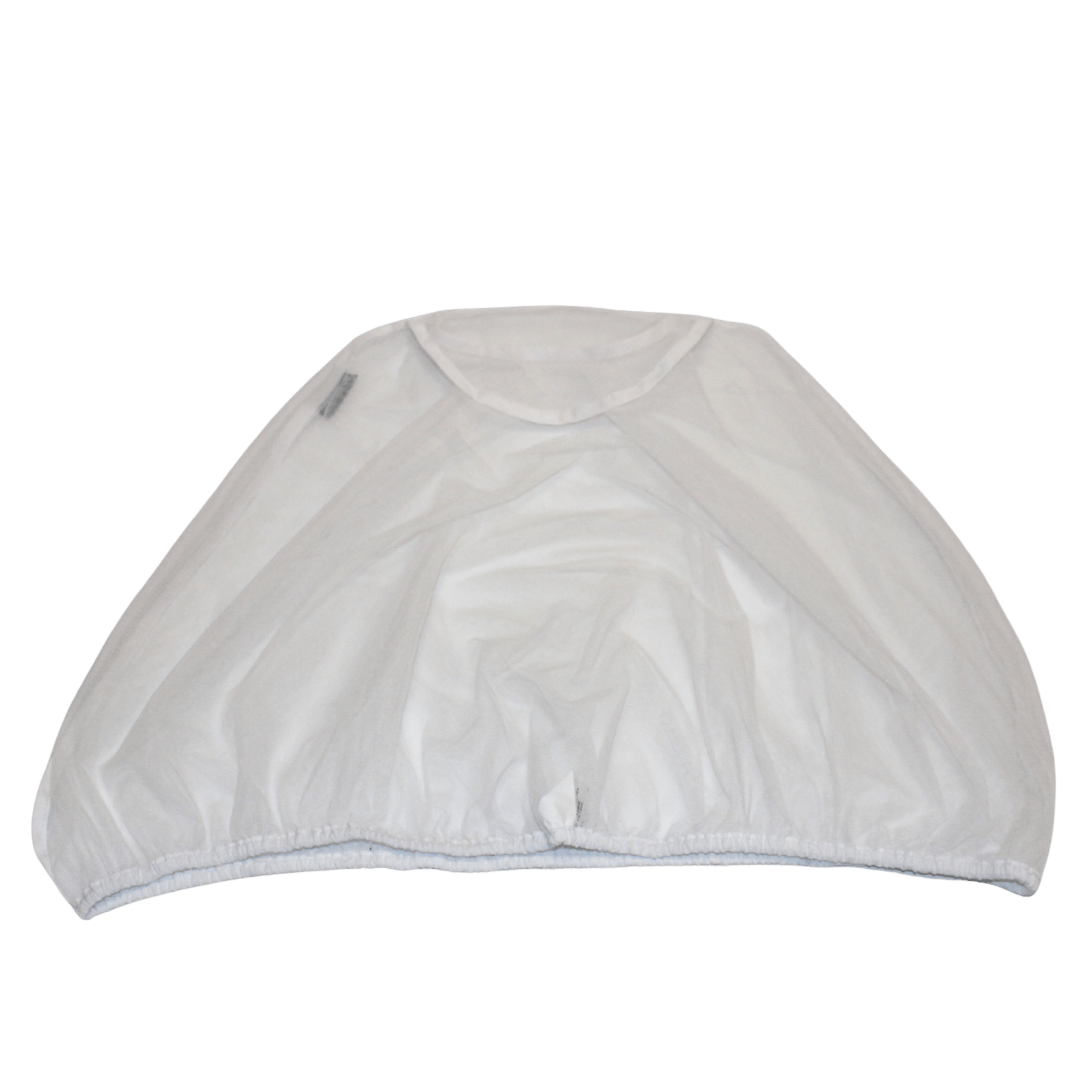 Mosquito Net