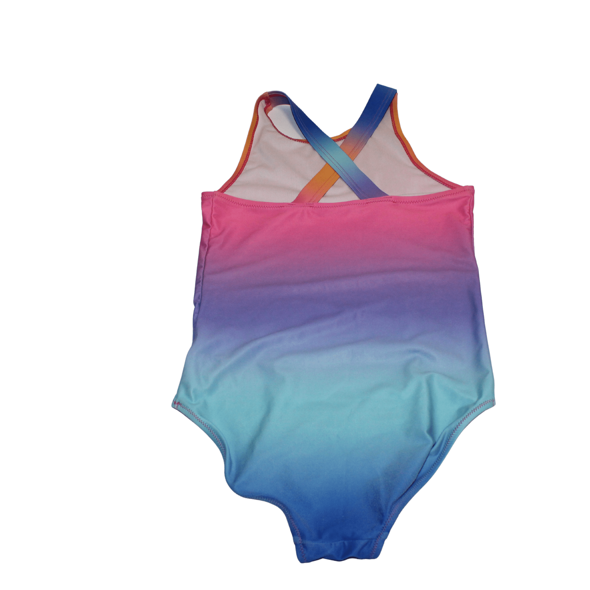 Multi Swimsuit - 2nd Lyfe C.I.C