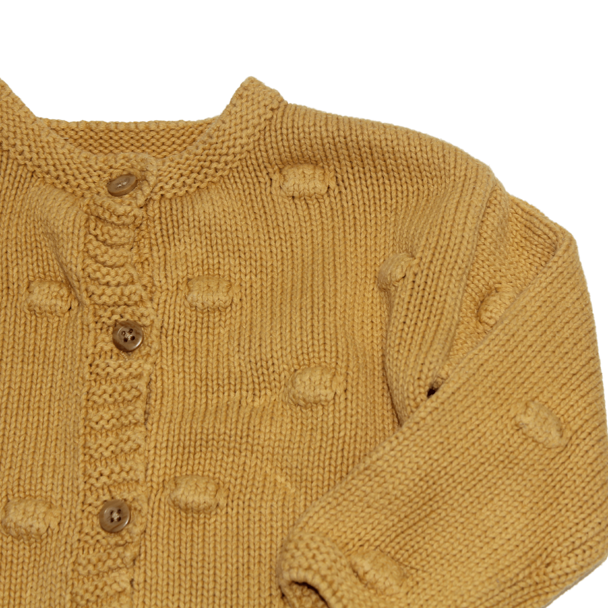 Mustard Cardi - 2nd Lyfe C.I.C