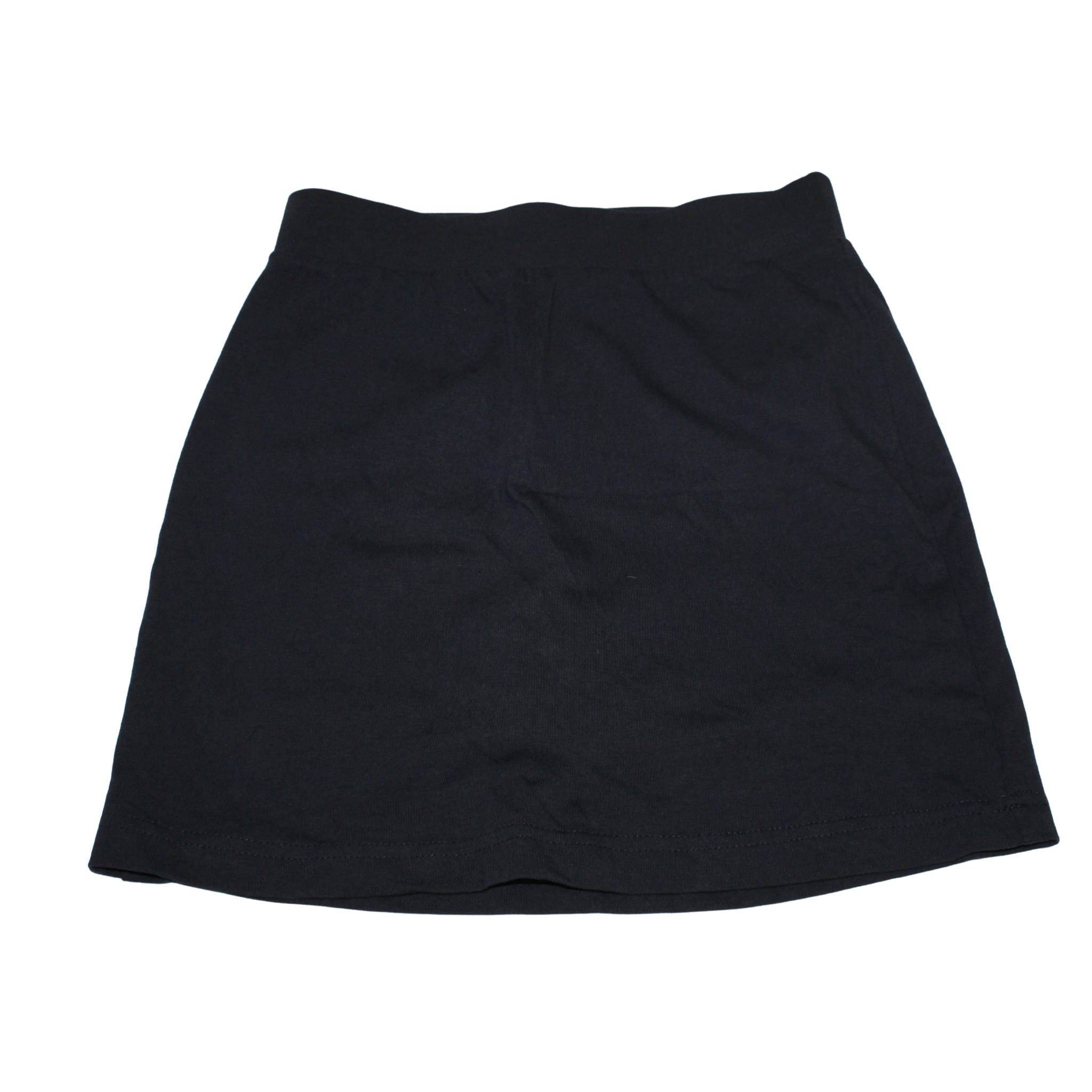 Navy Skort - 2nd Lyfe C.I.C