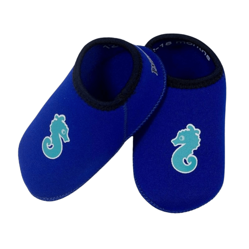 Non - Slip Water Shoes - 2nd Lyfe C.I.C