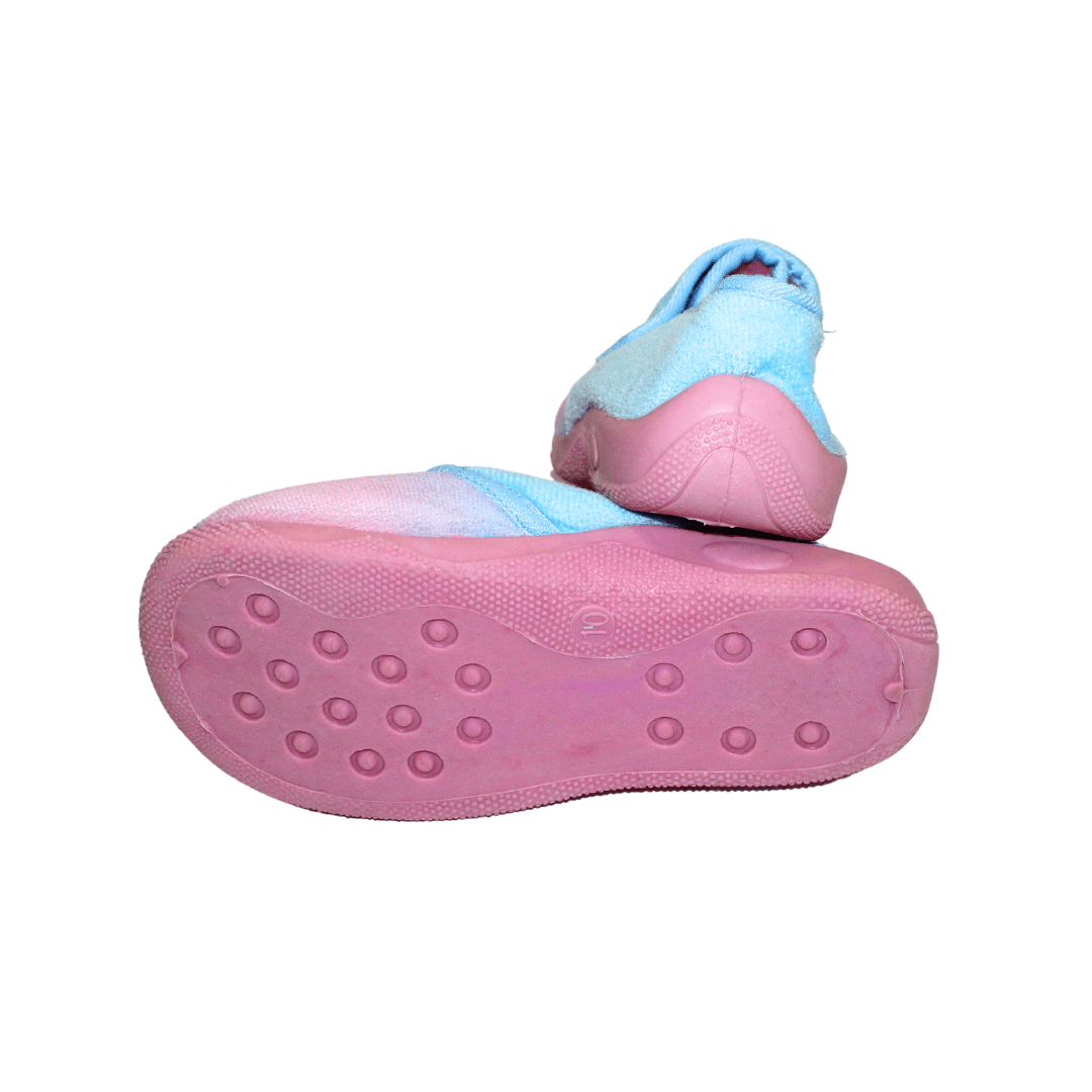 Peppa Pig Slippers - 2nd Lyfe C.I.C