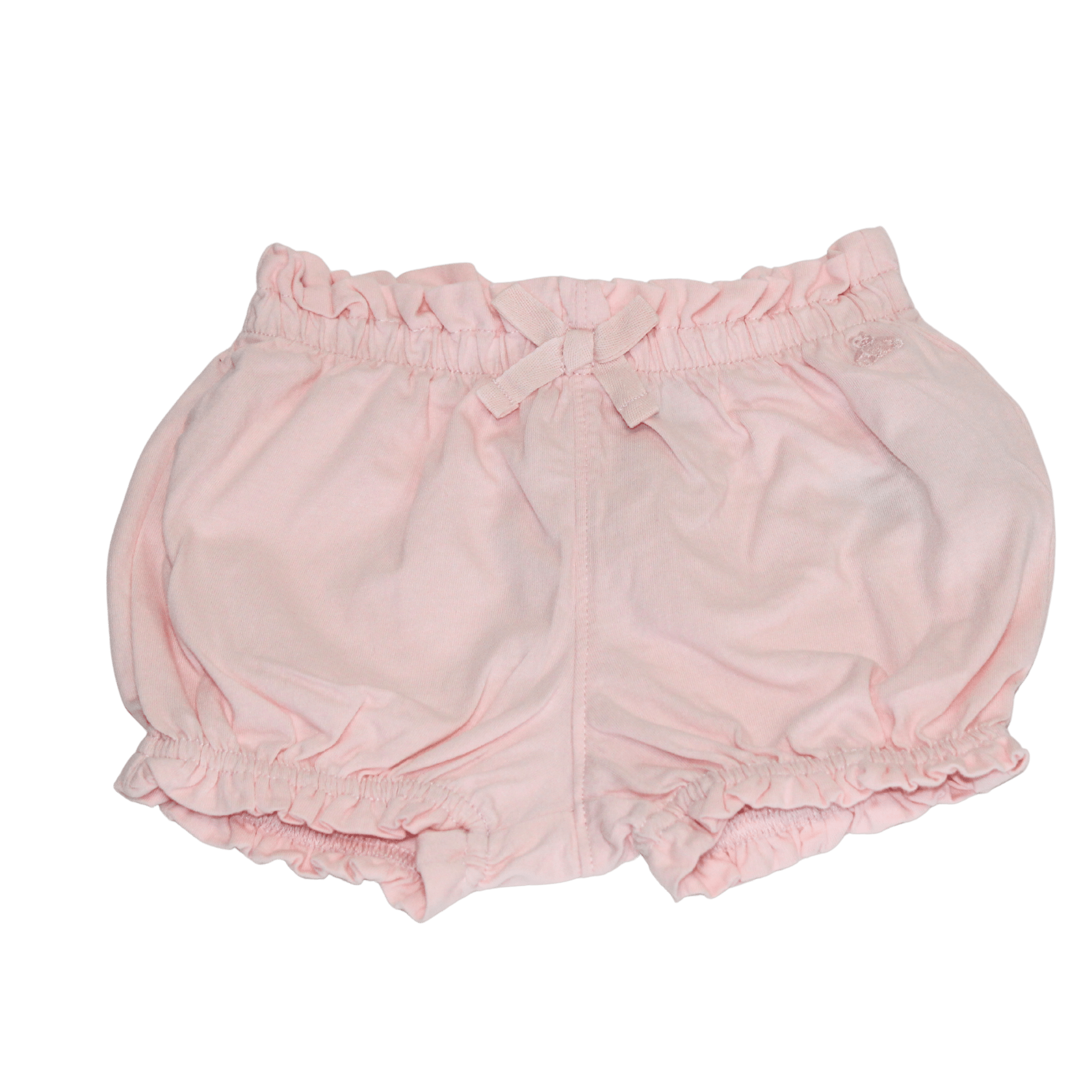 Pink Bloomers - 2nd Lyfe C.I.C