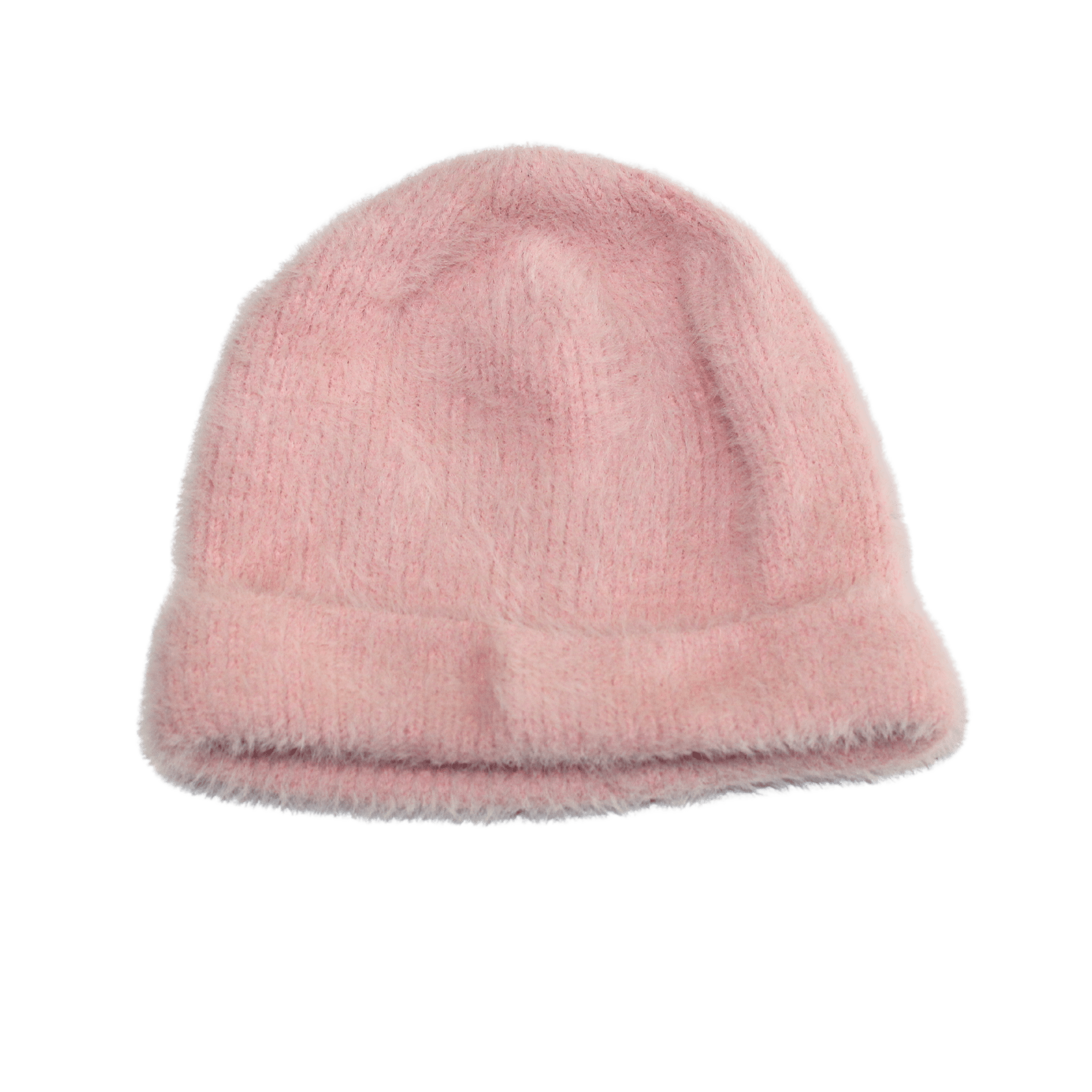 Pink Hat - 2nd Lyfe C.I.C