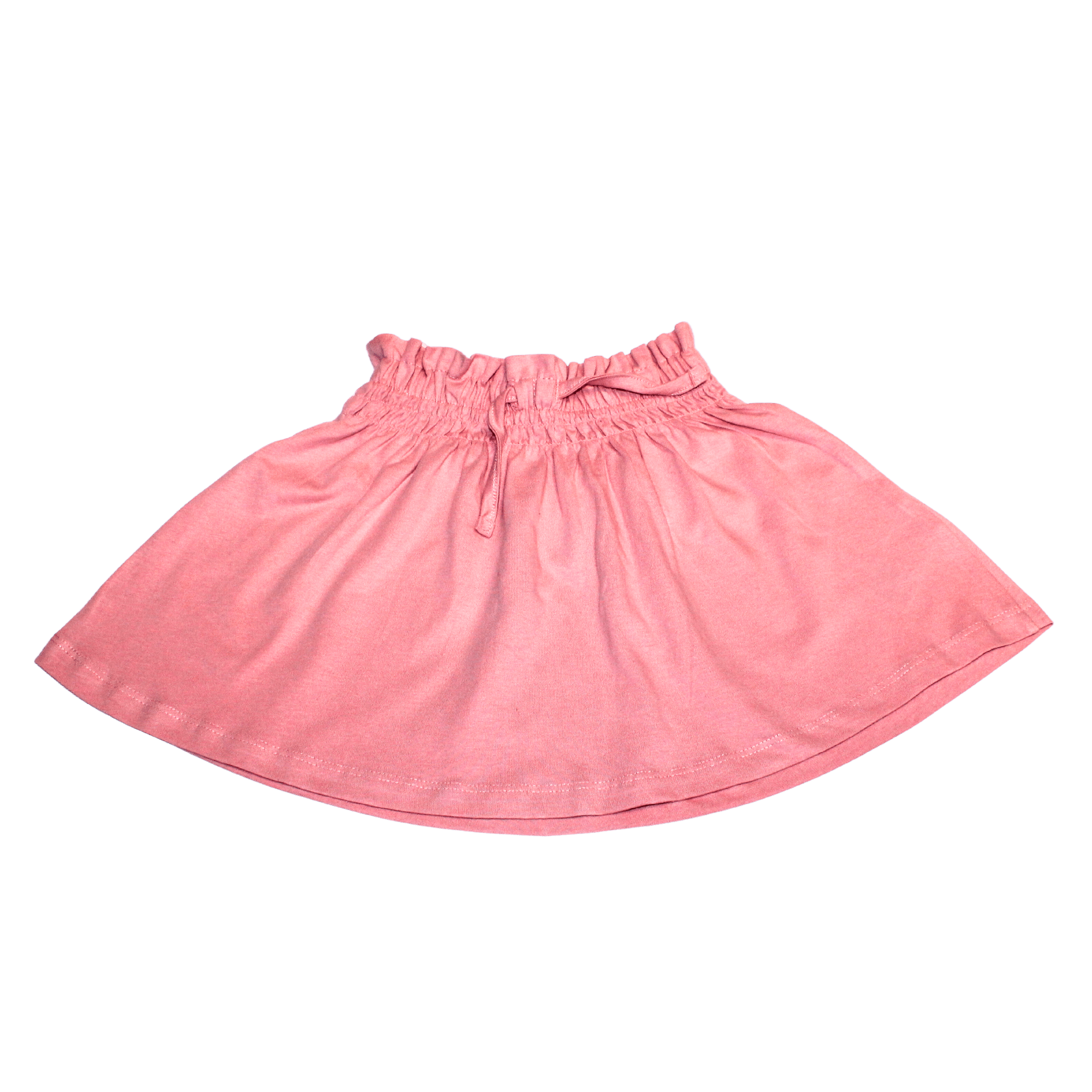 Pink Skirt - 2nd Lyfe C.I.C