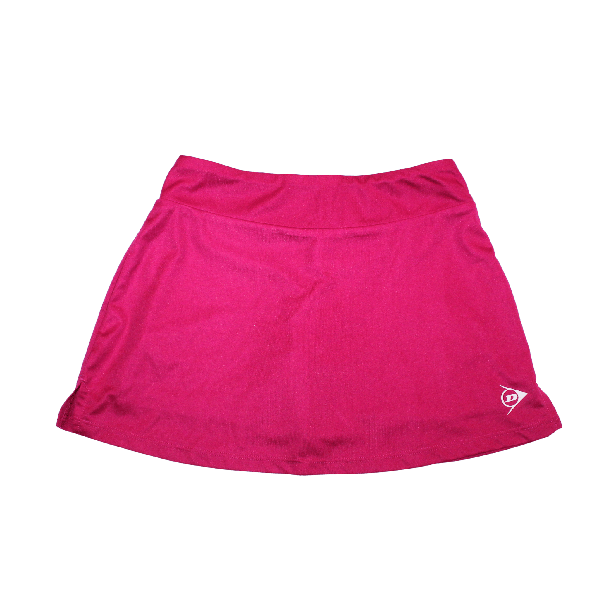 Pink Sports Skort - 2nd Lyfe C.I.C