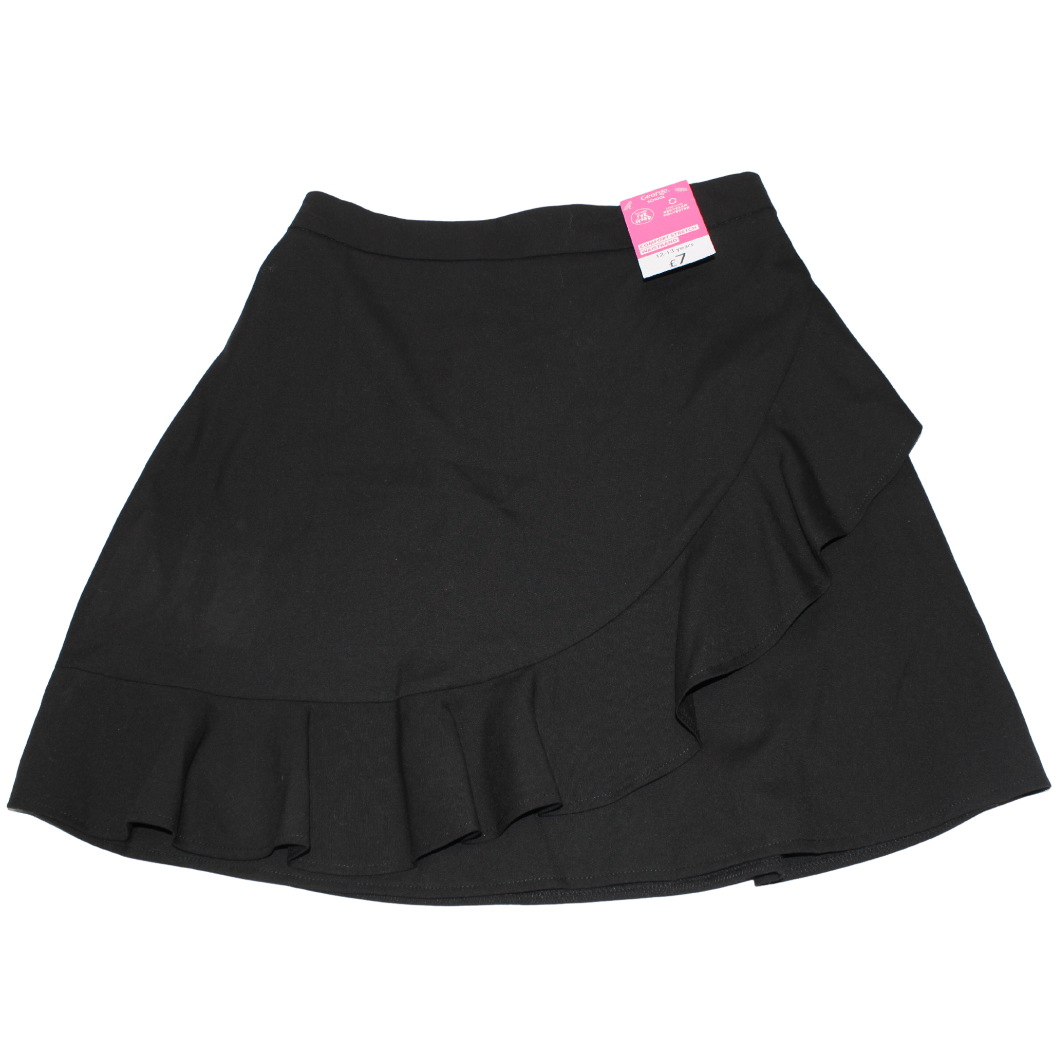 School Skirt - 2nd Lyfe C.I.C