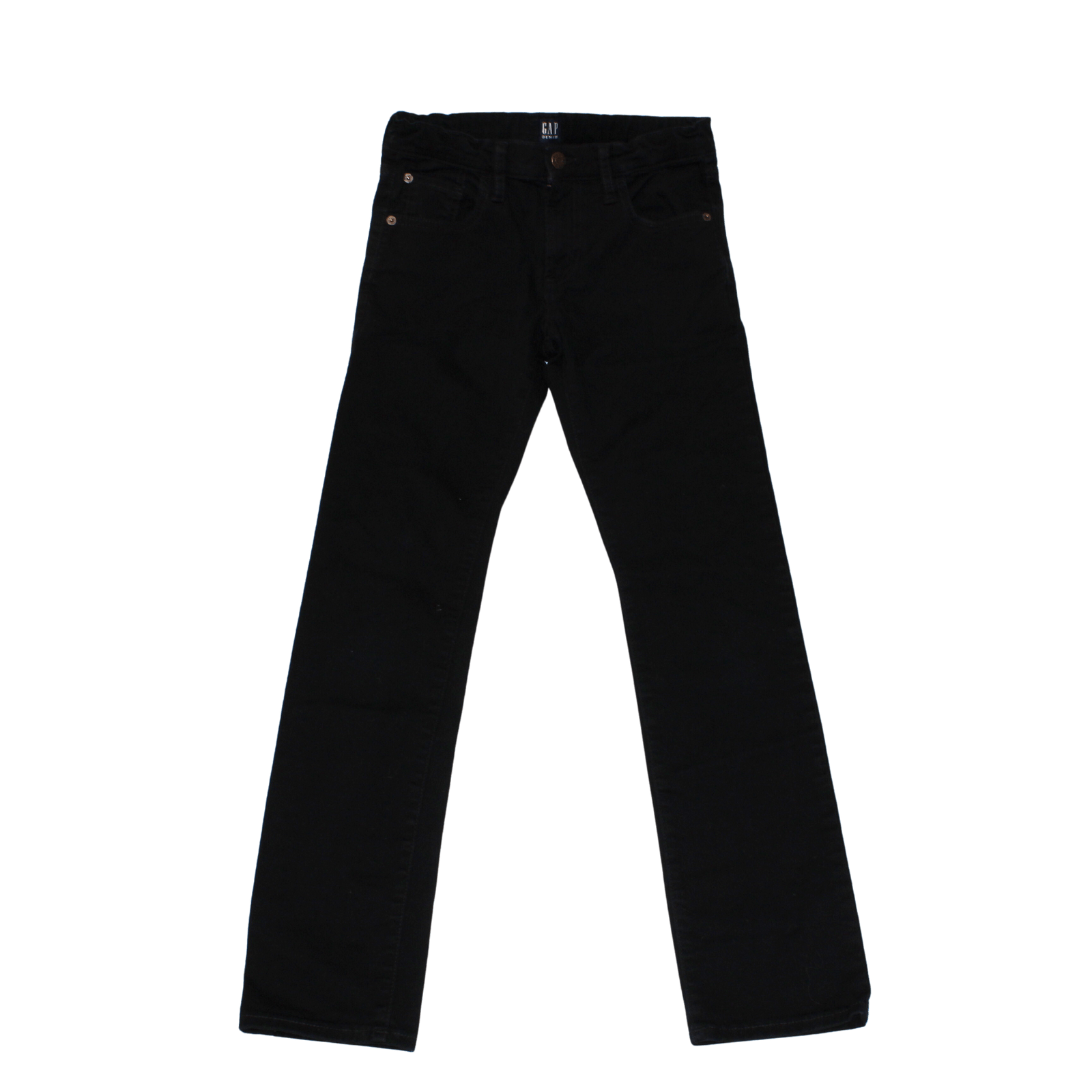 Skinny Trousers - 2nd Lyfe C.I.C