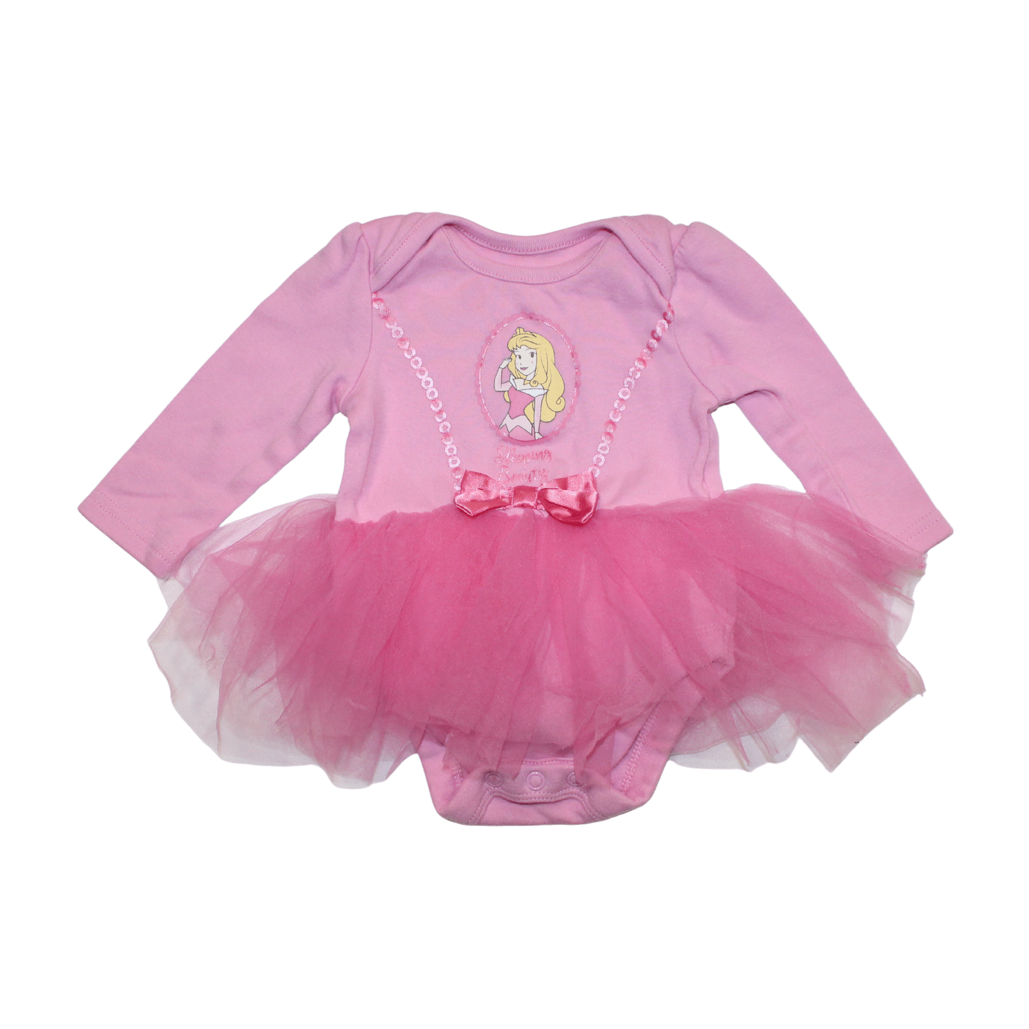 Sleeping Beauty Dress Up - 2nd Lyfe C.I.C