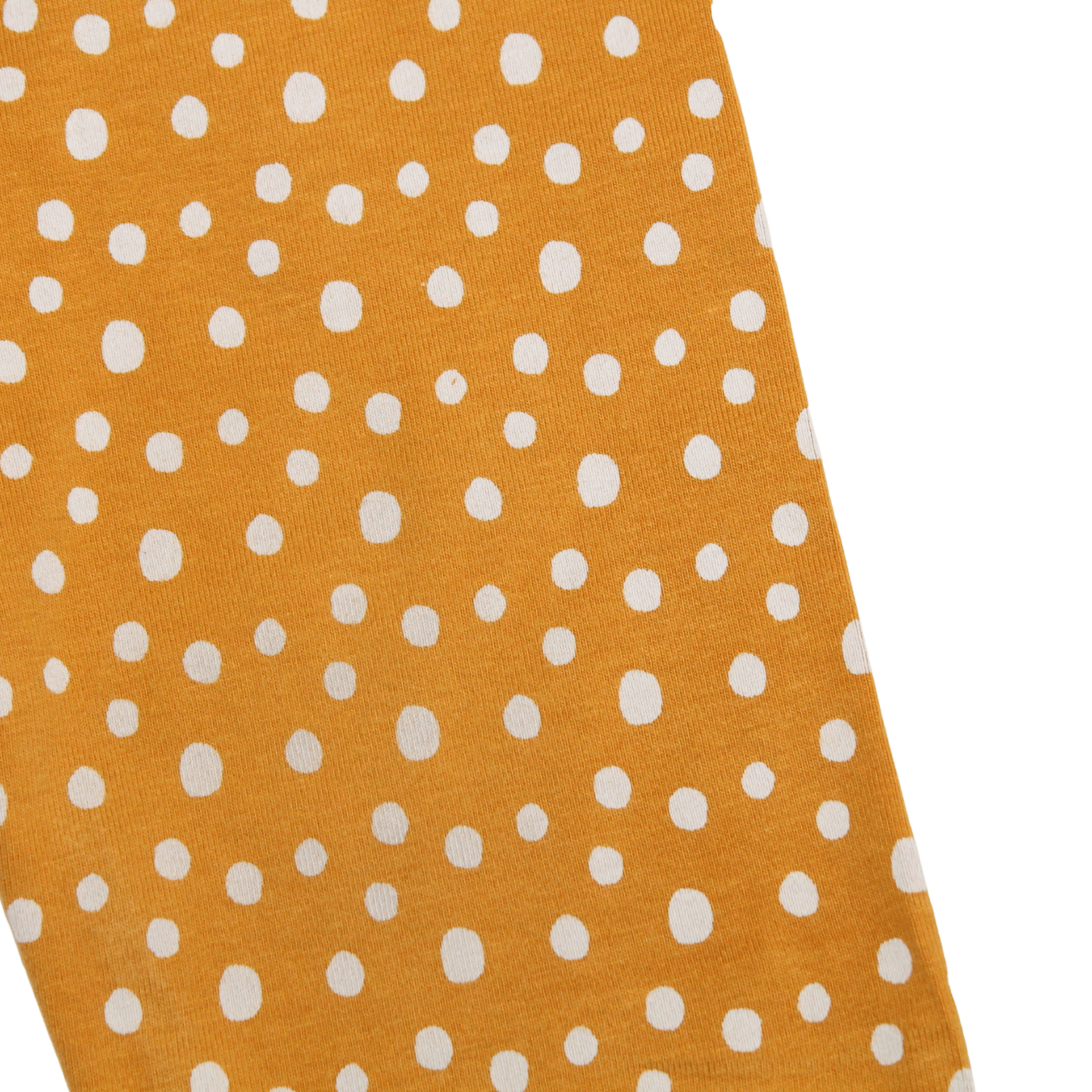 Spotty Leggings - 2nd Lyfe C.I.C