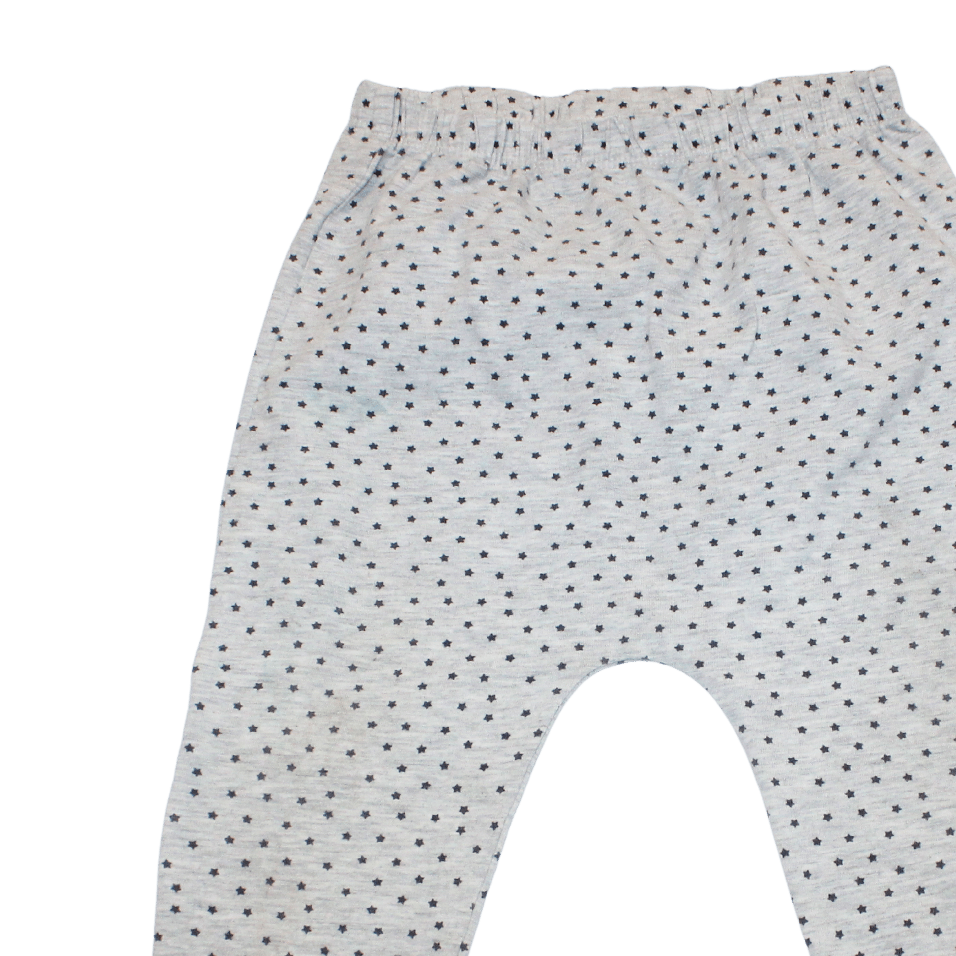 Star Leggings - 2nd Lyfe C.I.C